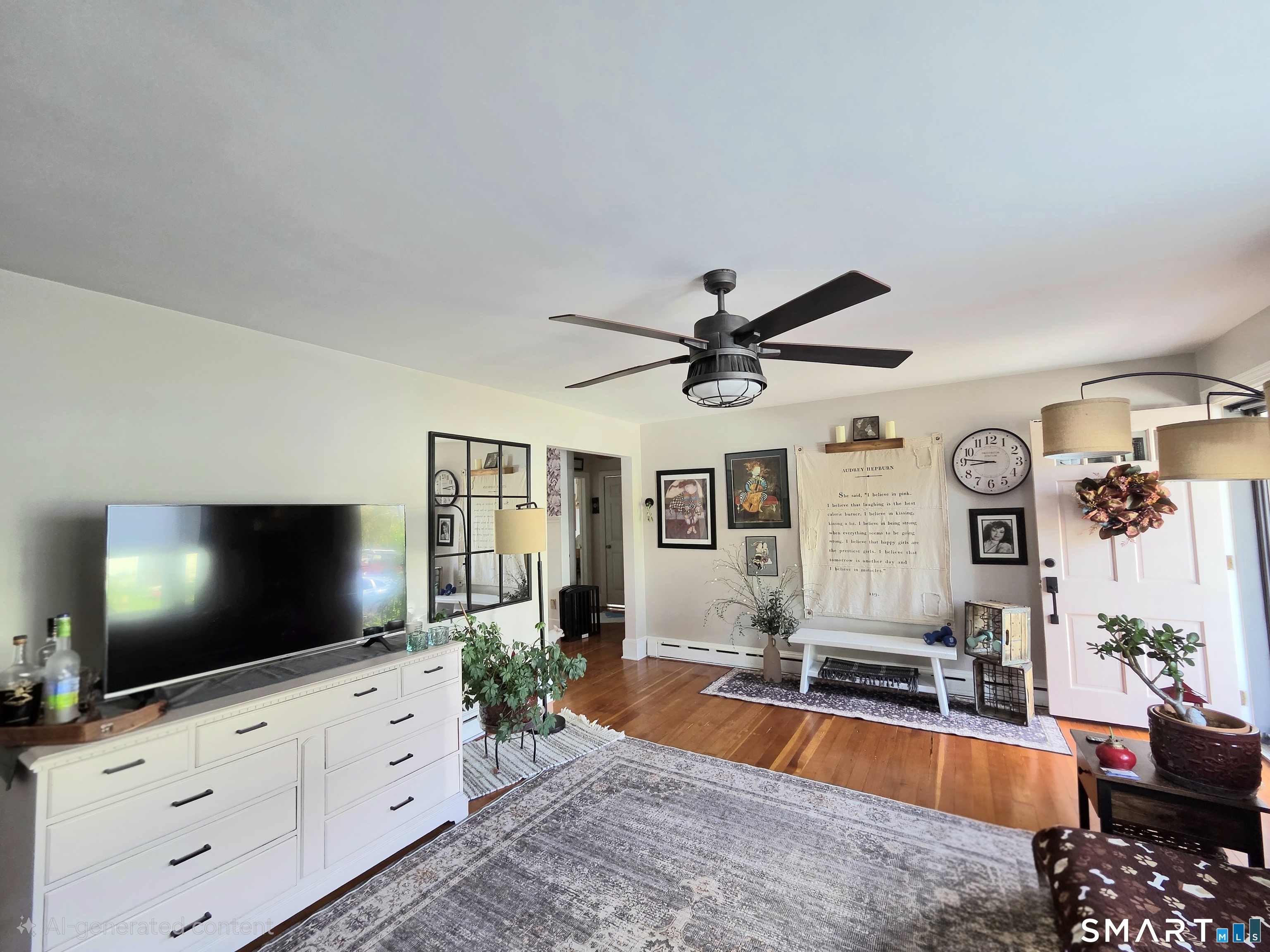 12 Mansfield Road Property Photo 8