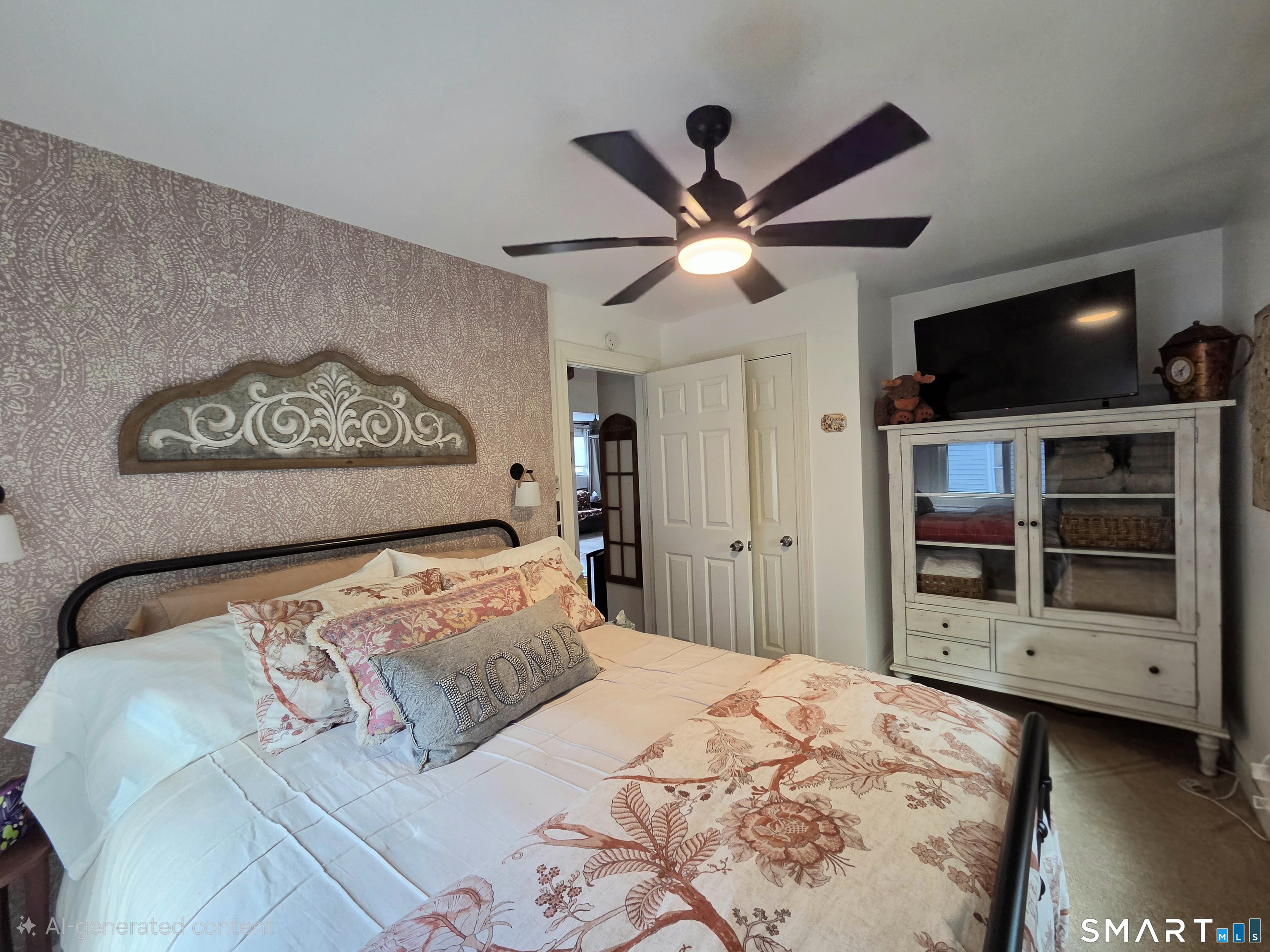 12 Mansfield Road Property Photo 9