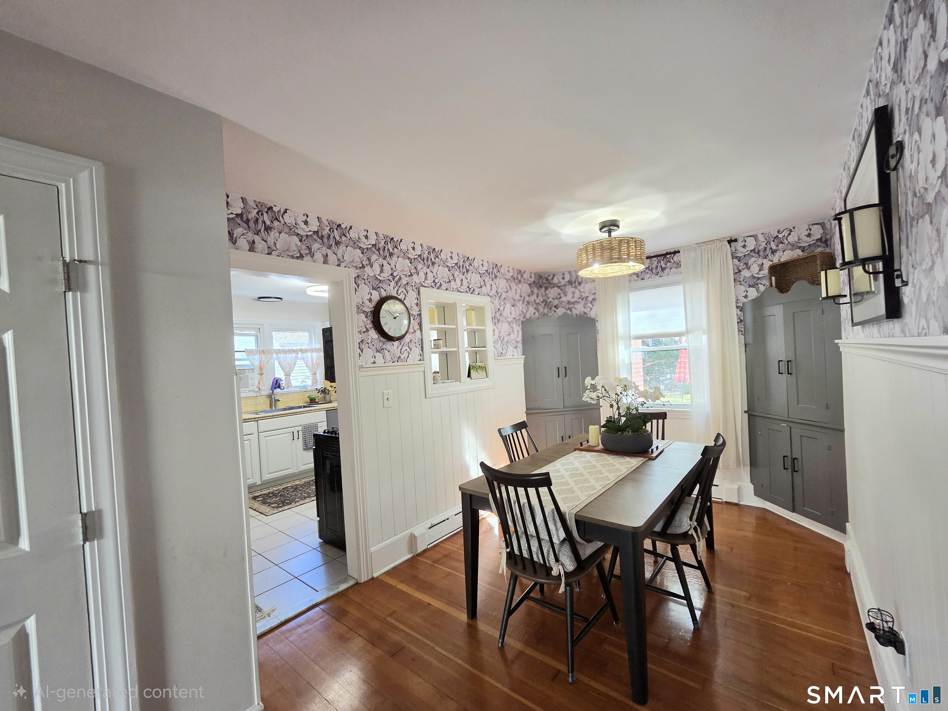 12 Mansfield Road Property Photo 10
