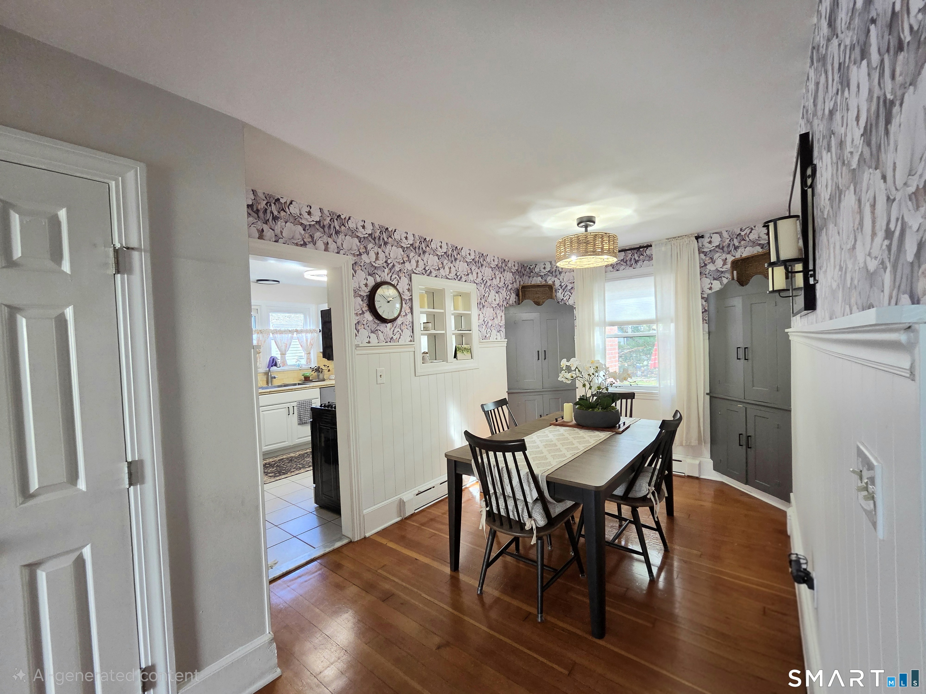 12 Mansfield Road Property Photo 11