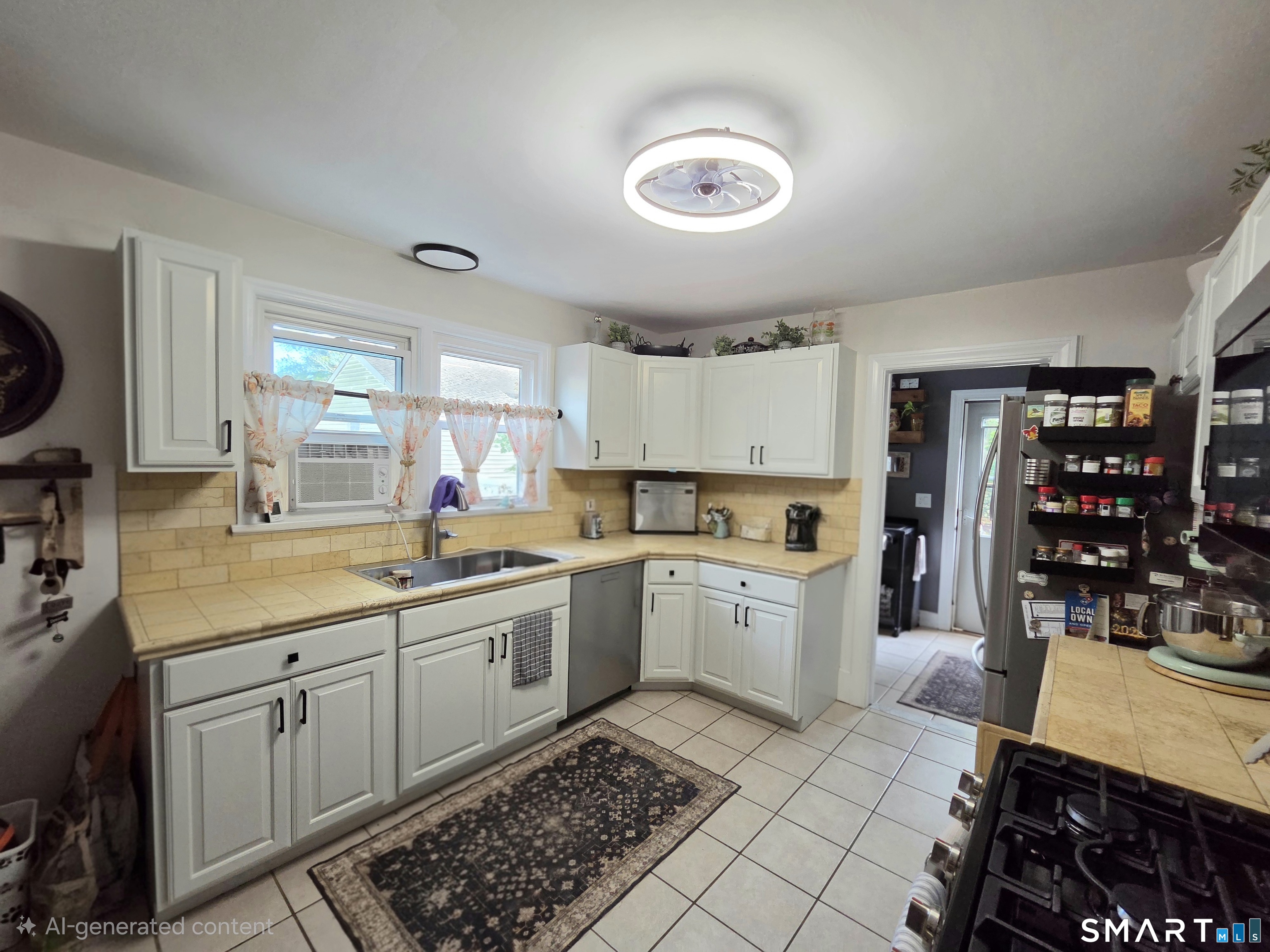 12 Mansfield Road Property Photo 12