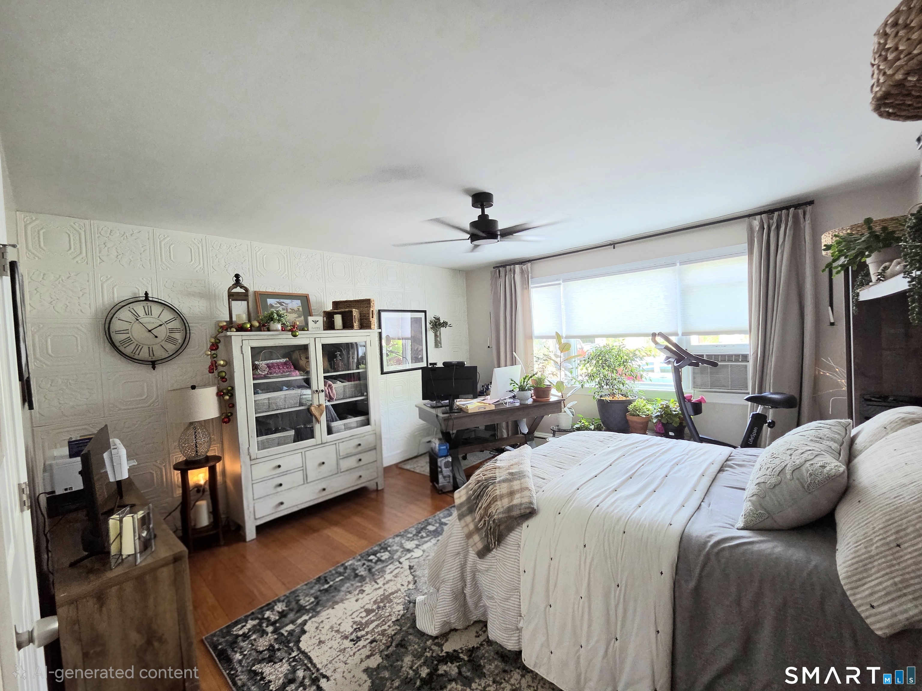 12 Mansfield Road Property Photo 14