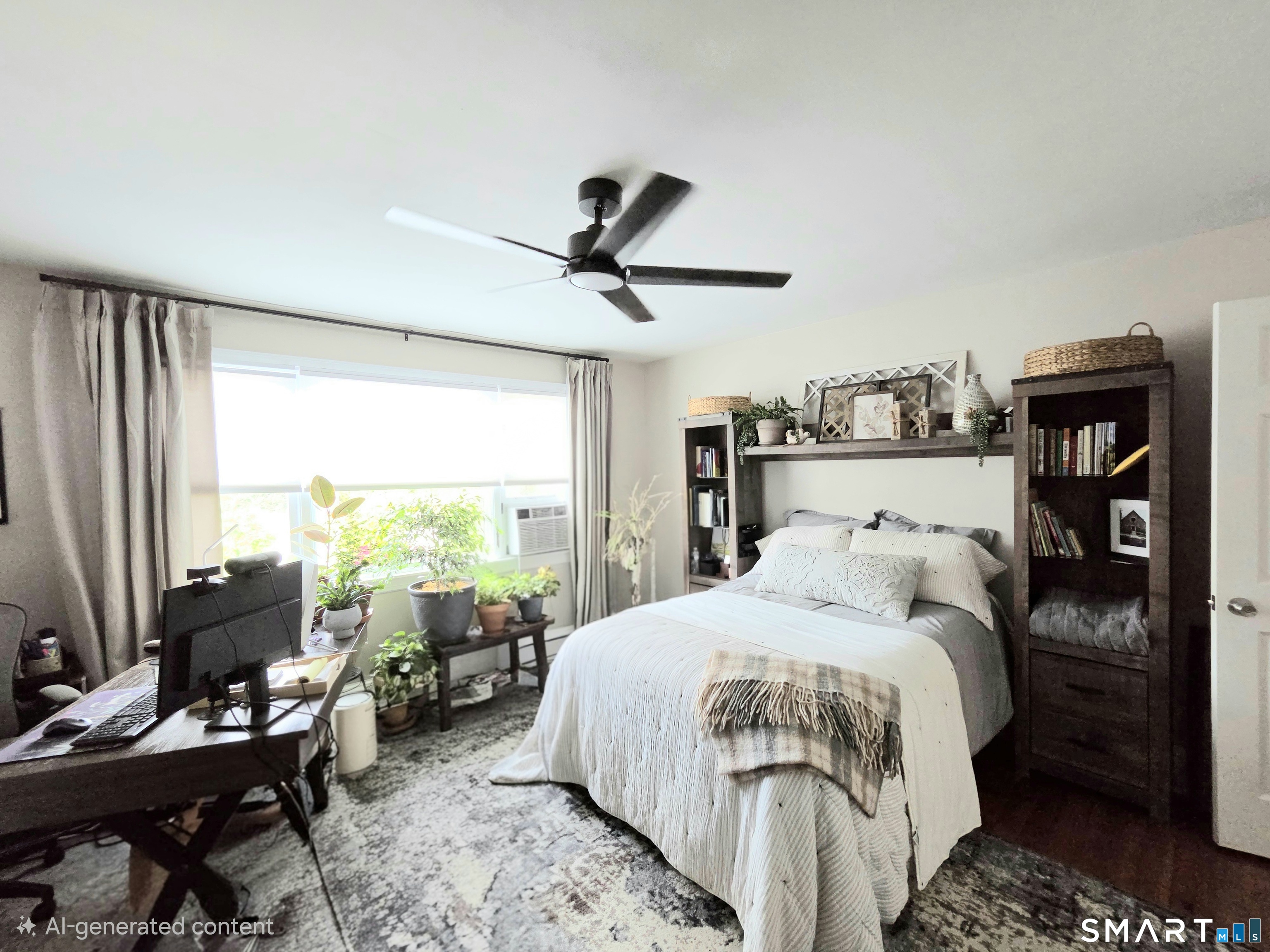 12 Mansfield Road Property Photo 15
