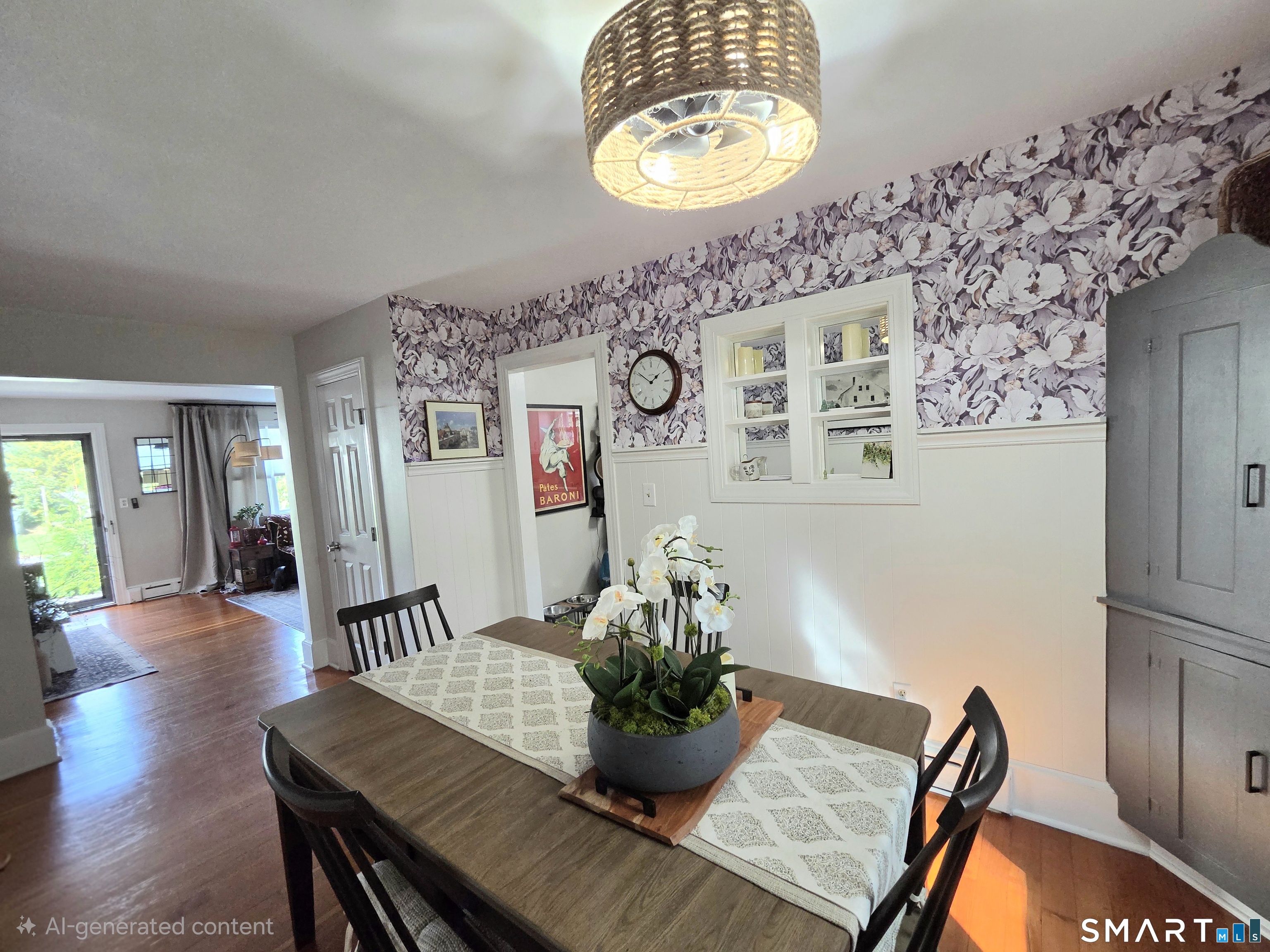 12 Mansfield Road Property Photo 16