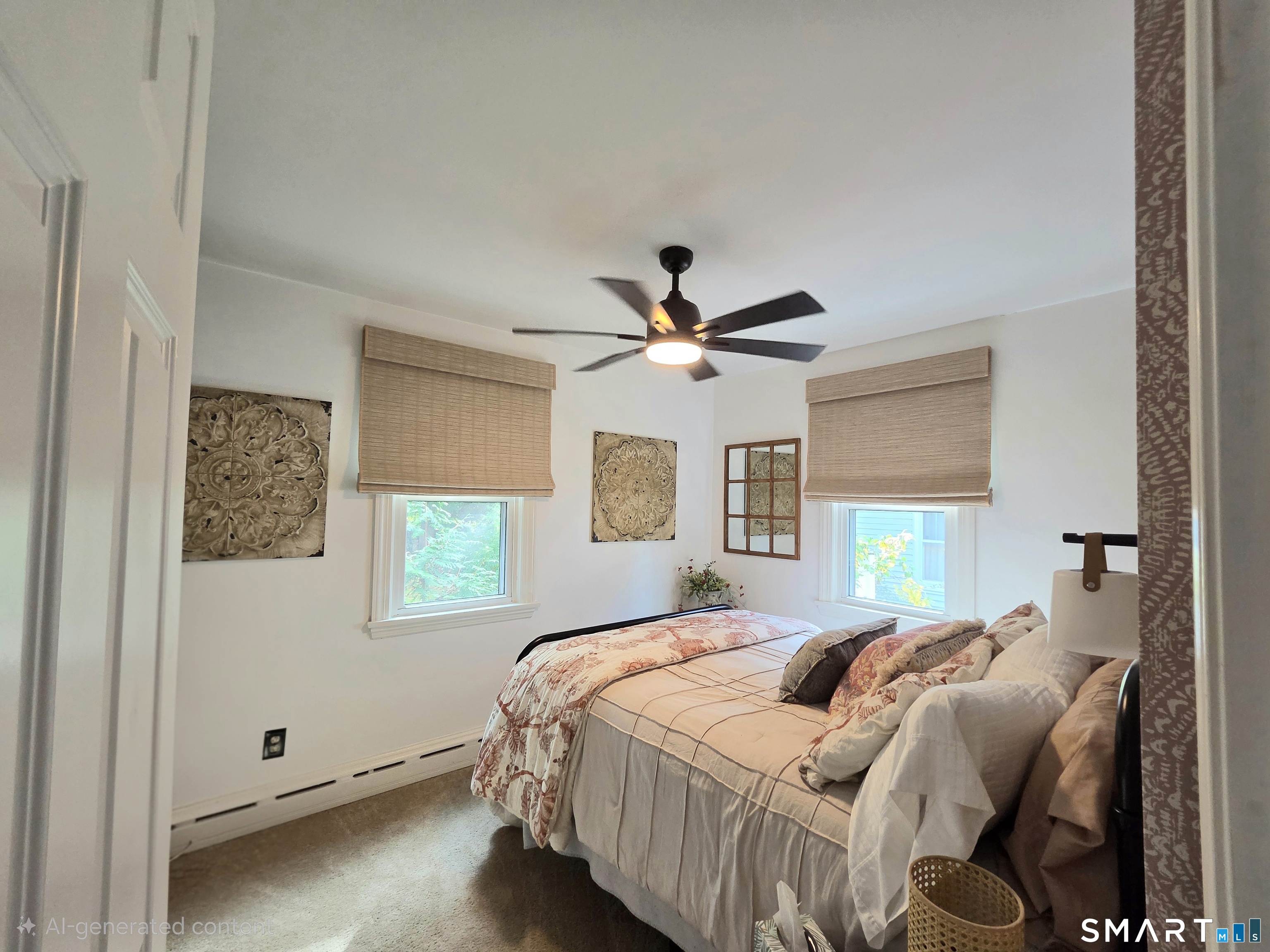 12 Mansfield Road Property Photo 17