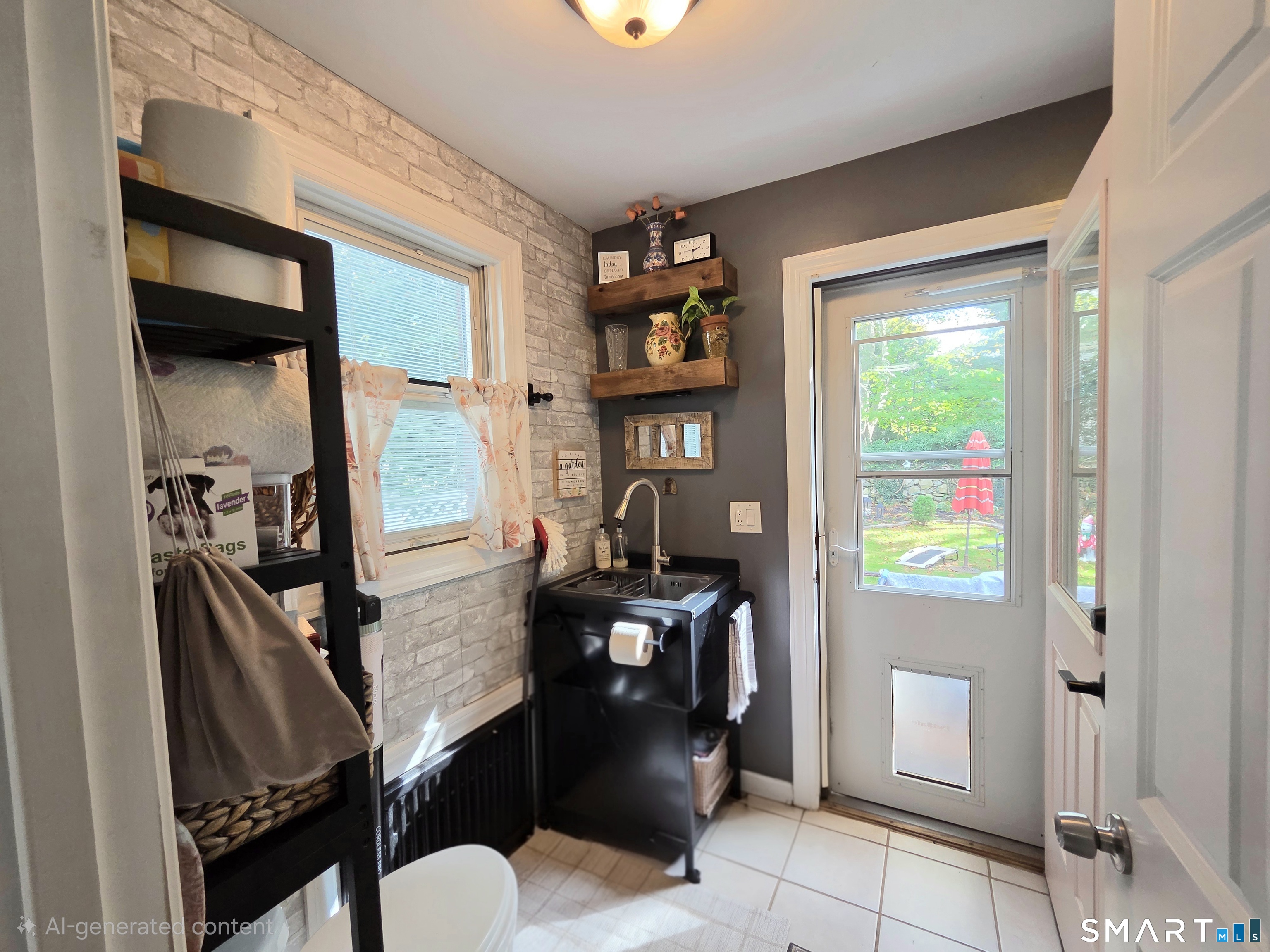 12 Mansfield Road Property Photo 18