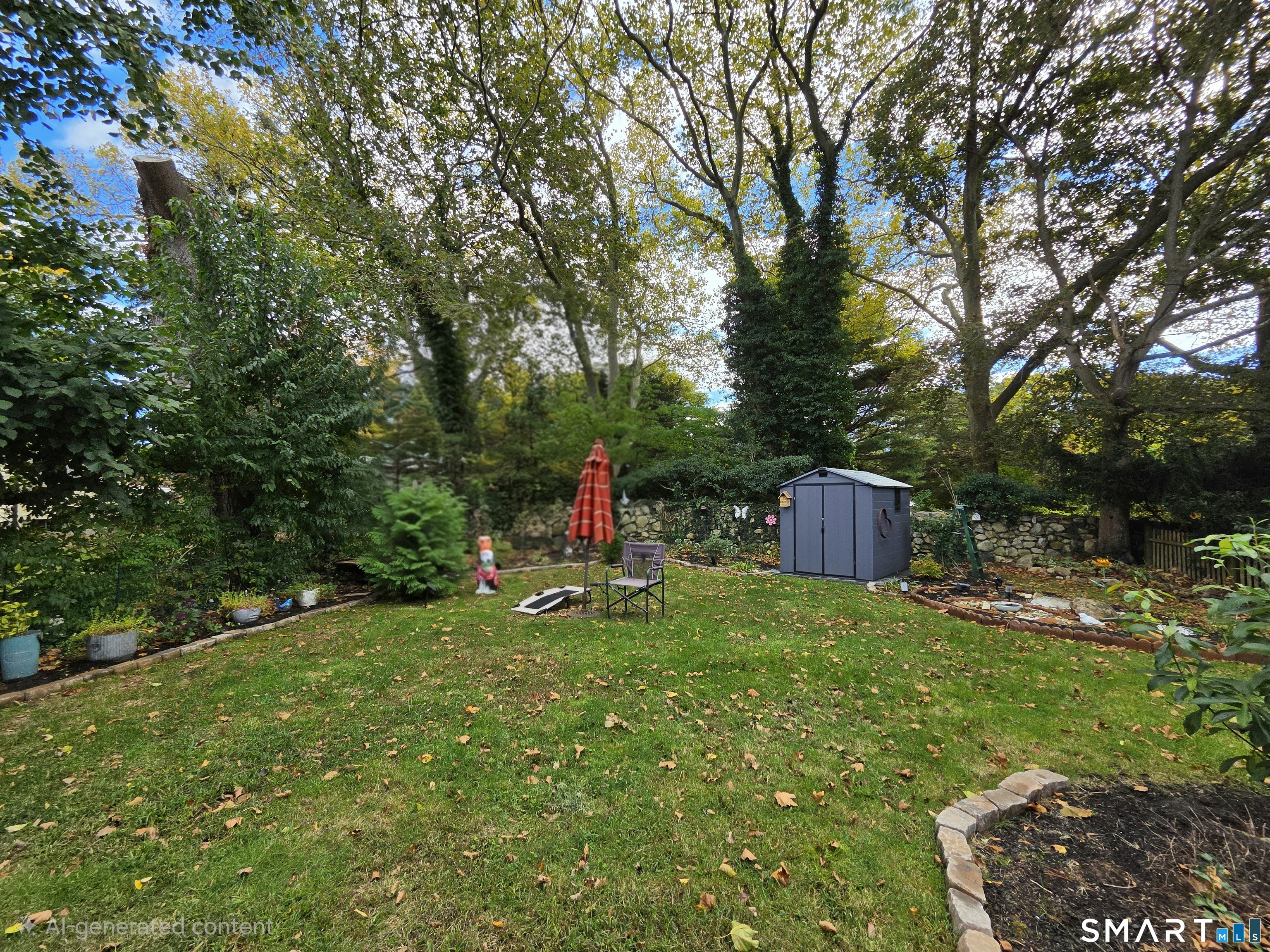 12 Mansfield Road Property Photo 19