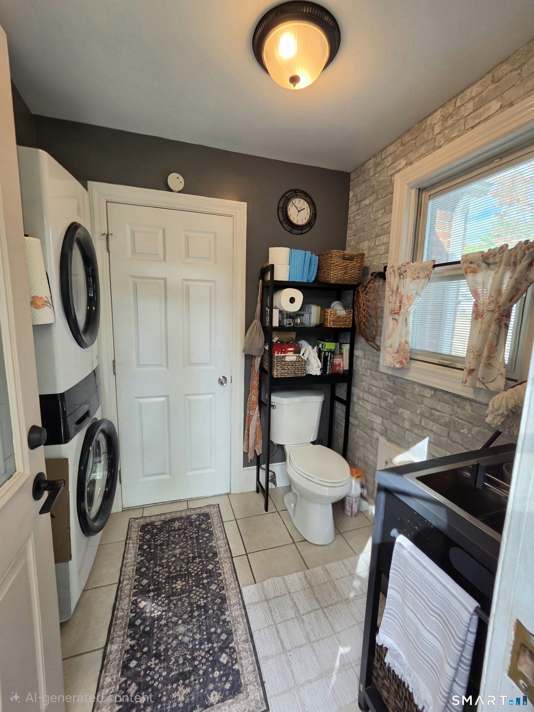 12 Mansfield Road Property Photo 20