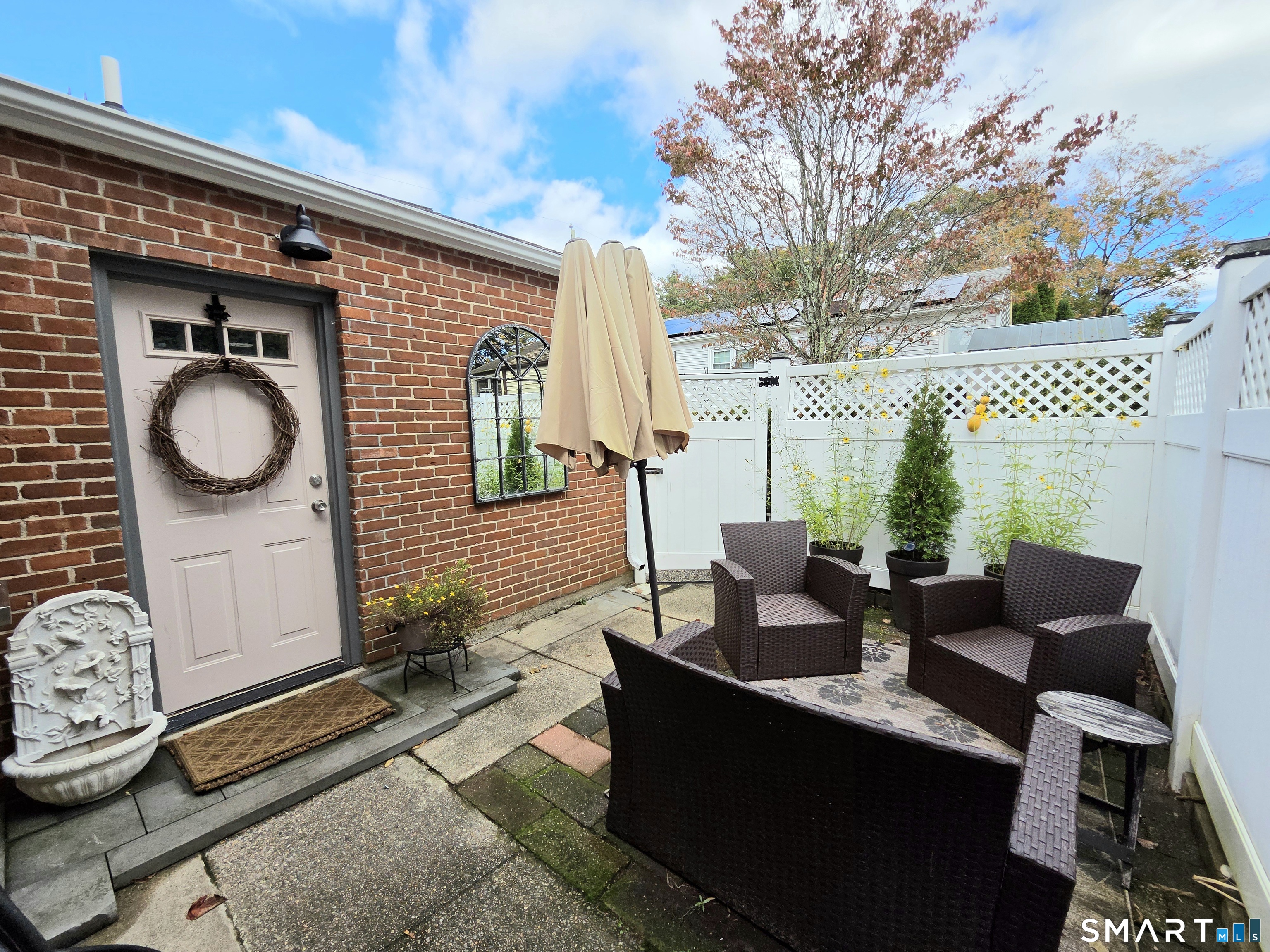 12 Mansfield Road Property Photo 22