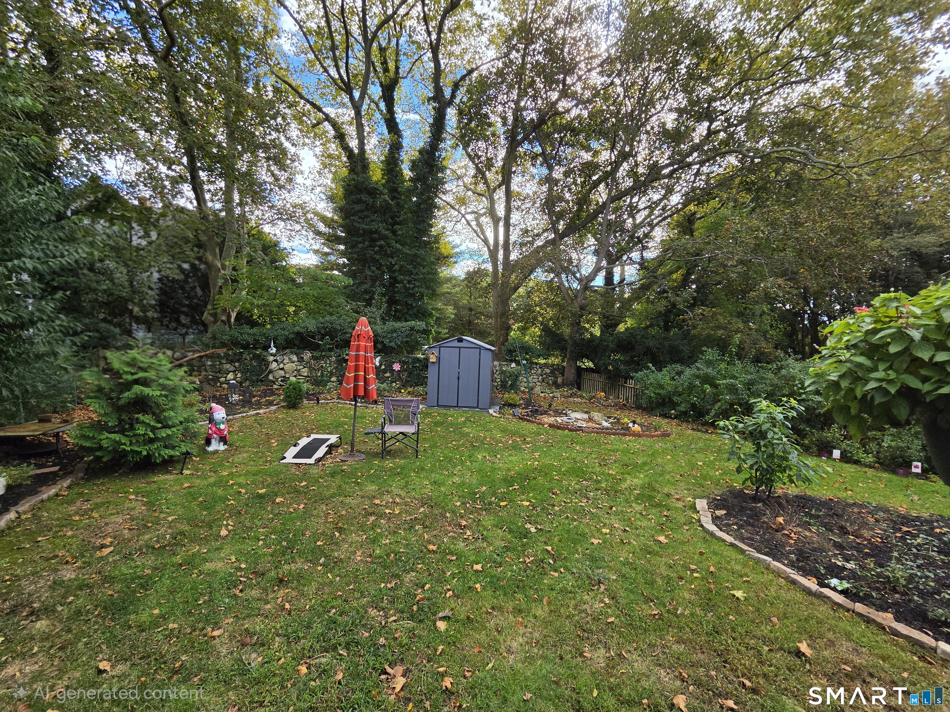 12 Mansfield Road Property Photo 23