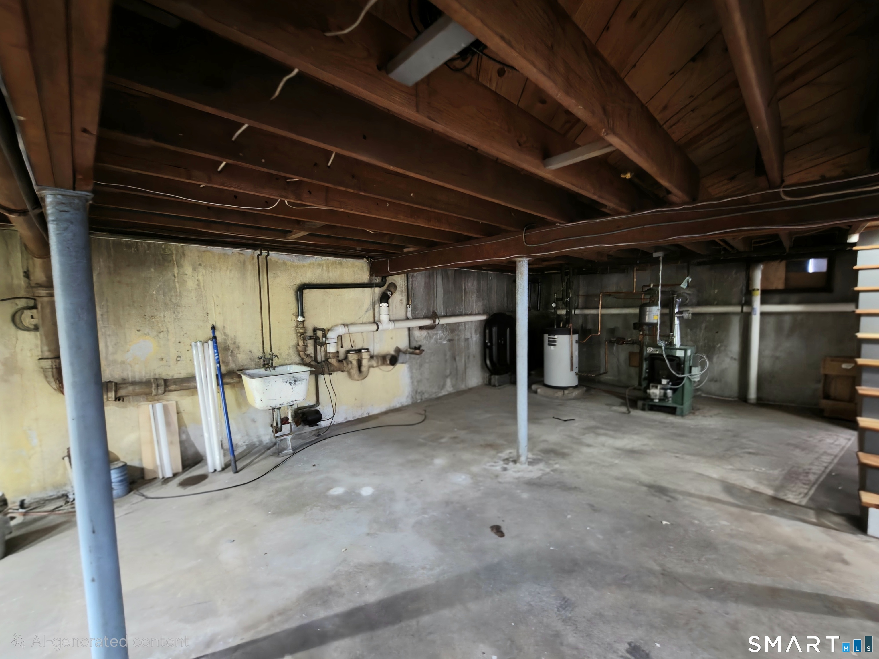 12 Mansfield Road Property Photo 24