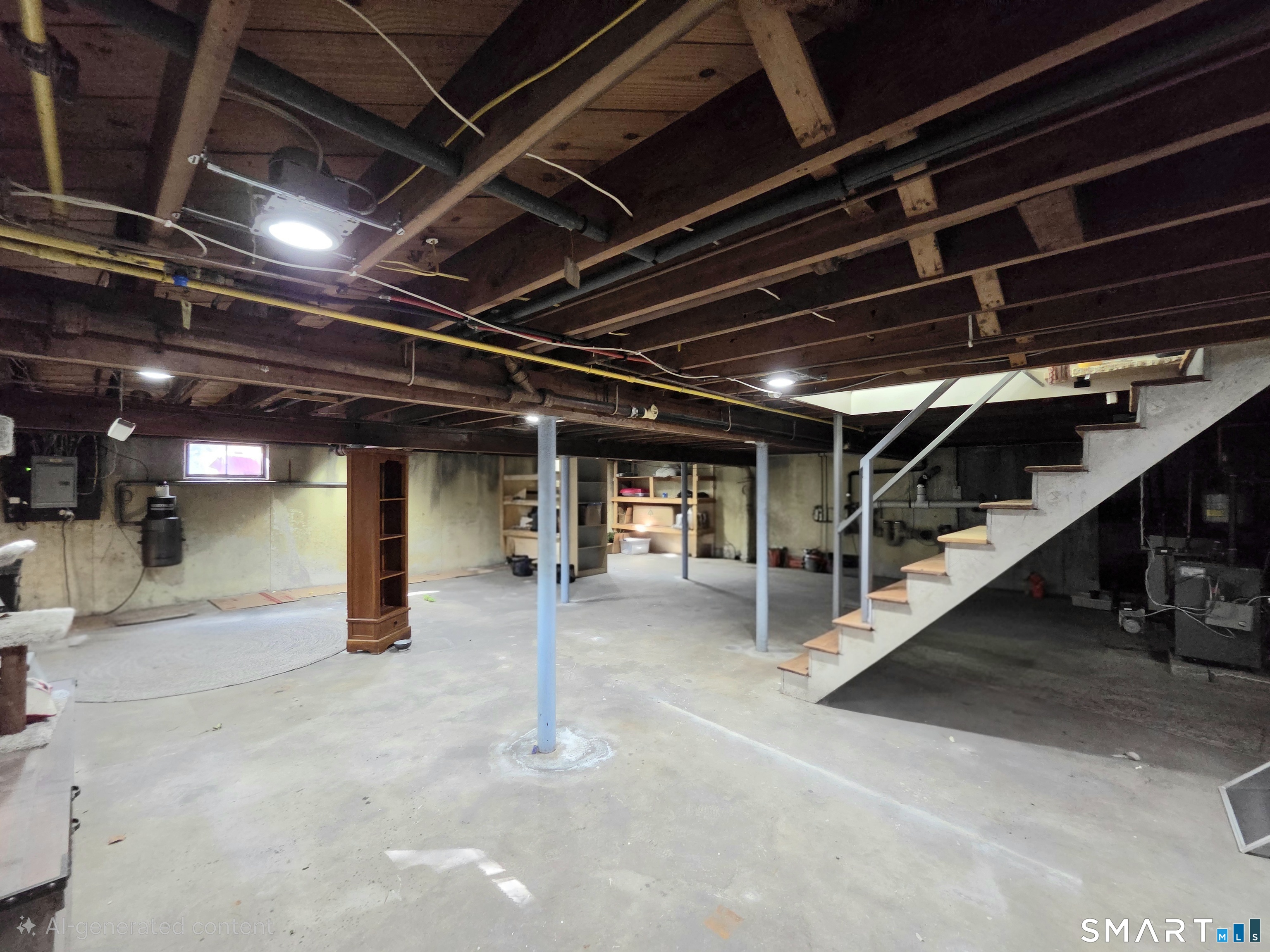 12 Mansfield Road Property Photo 25