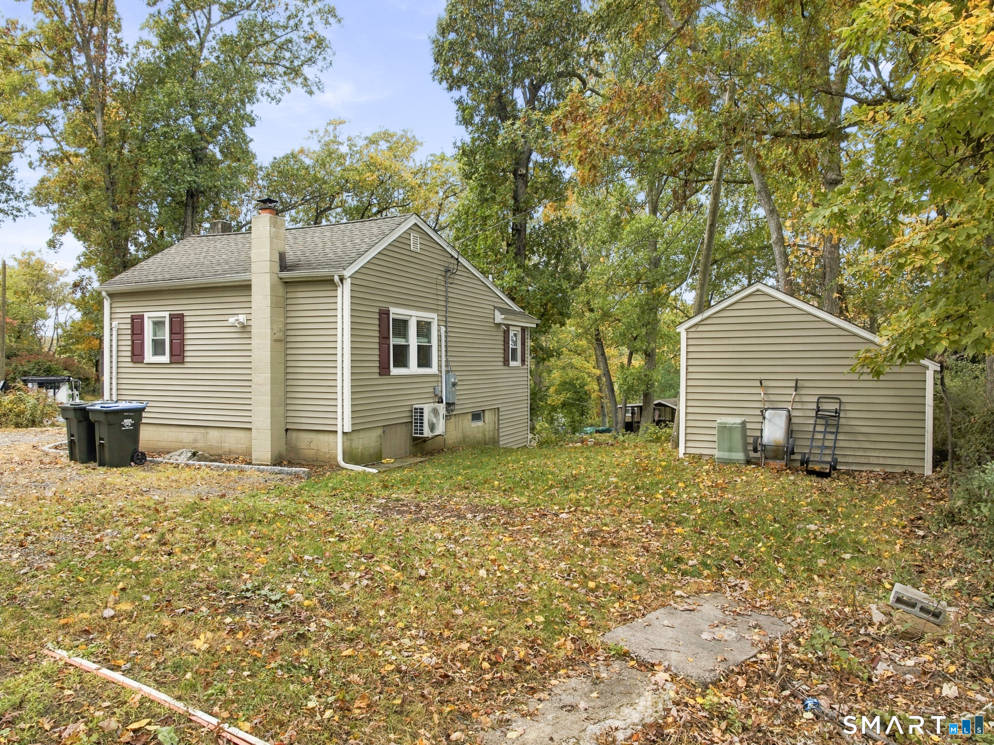 Great Plain Road Property Photo 2