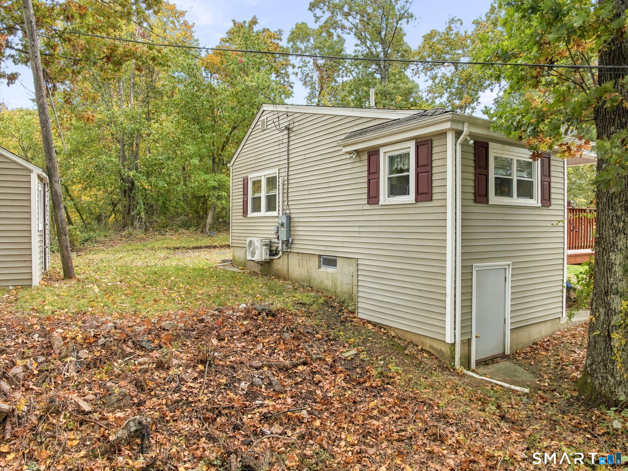 Great Plain Road Property Photo 3