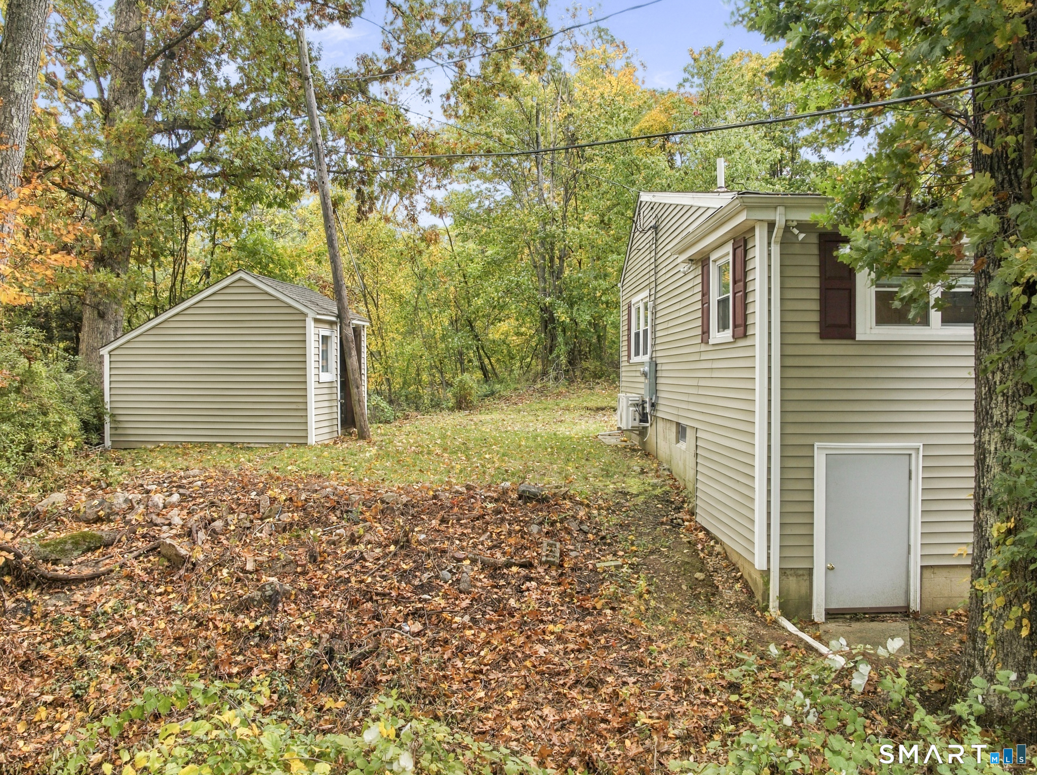 Great Plain Road Property Photo 4