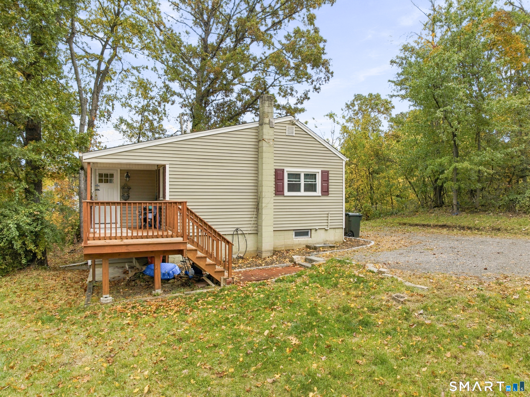 Great Plain Road Property Photo 5
