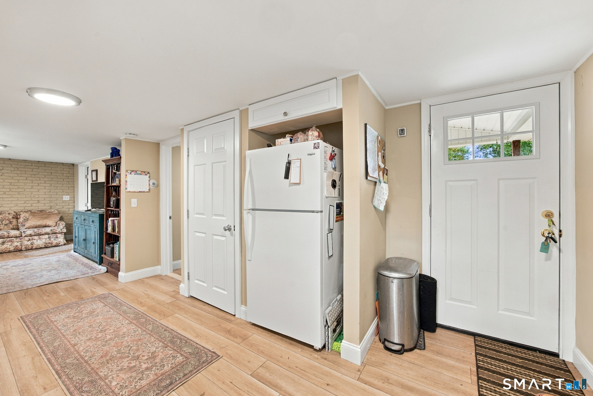 Great Plain Road Property Photo 6