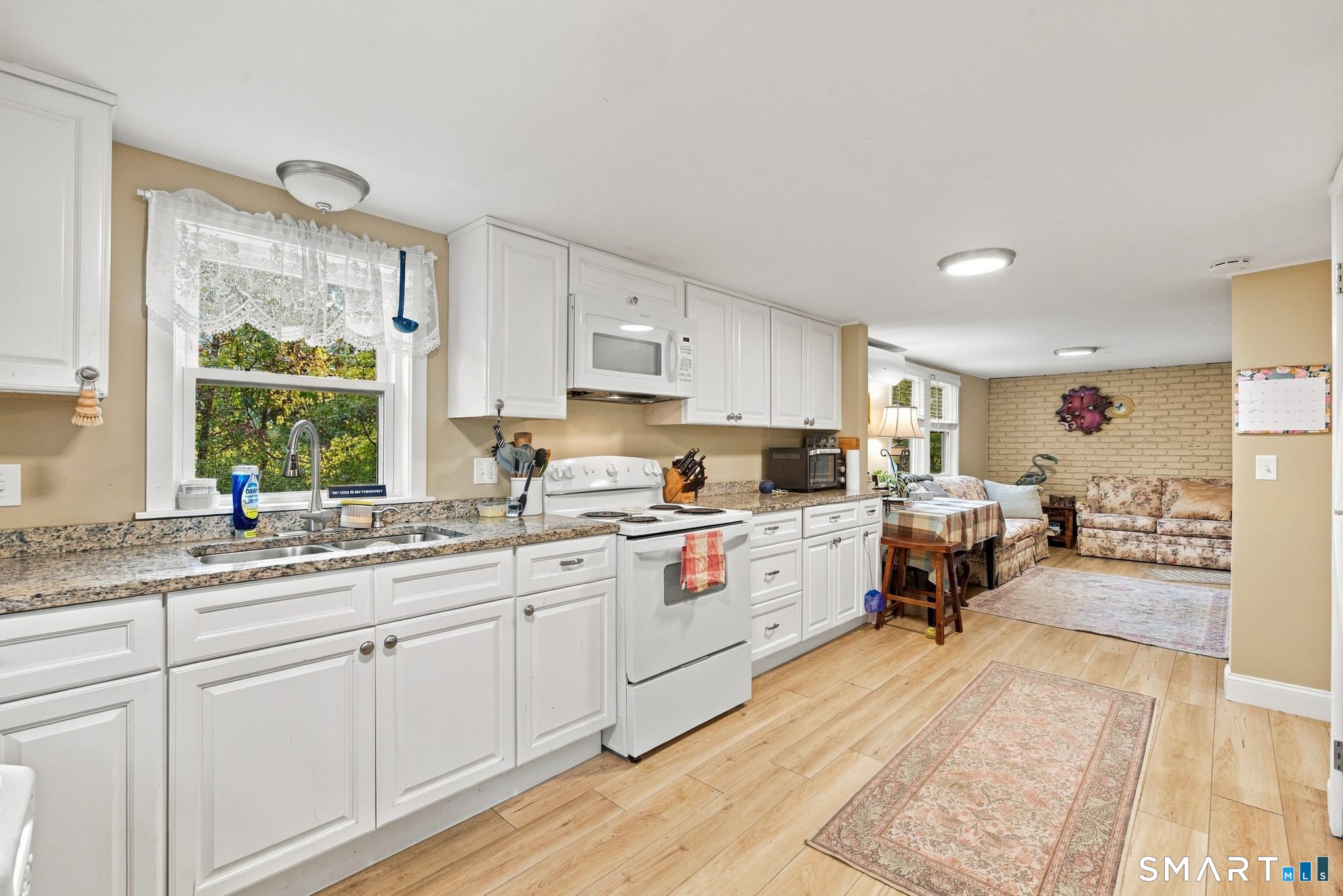 Great Plain Road Property Photo 7