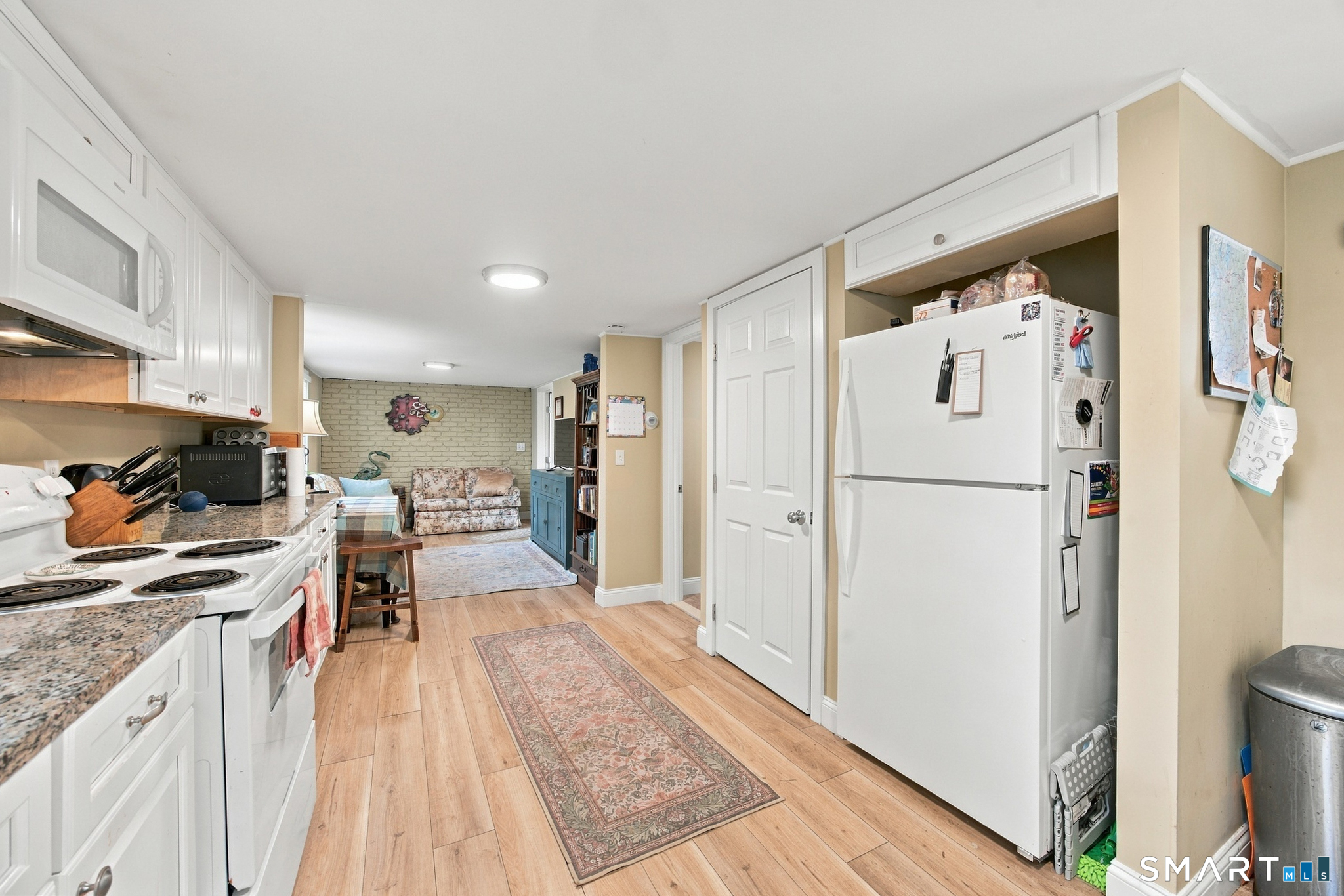 Great Plain Road Property Photo 8