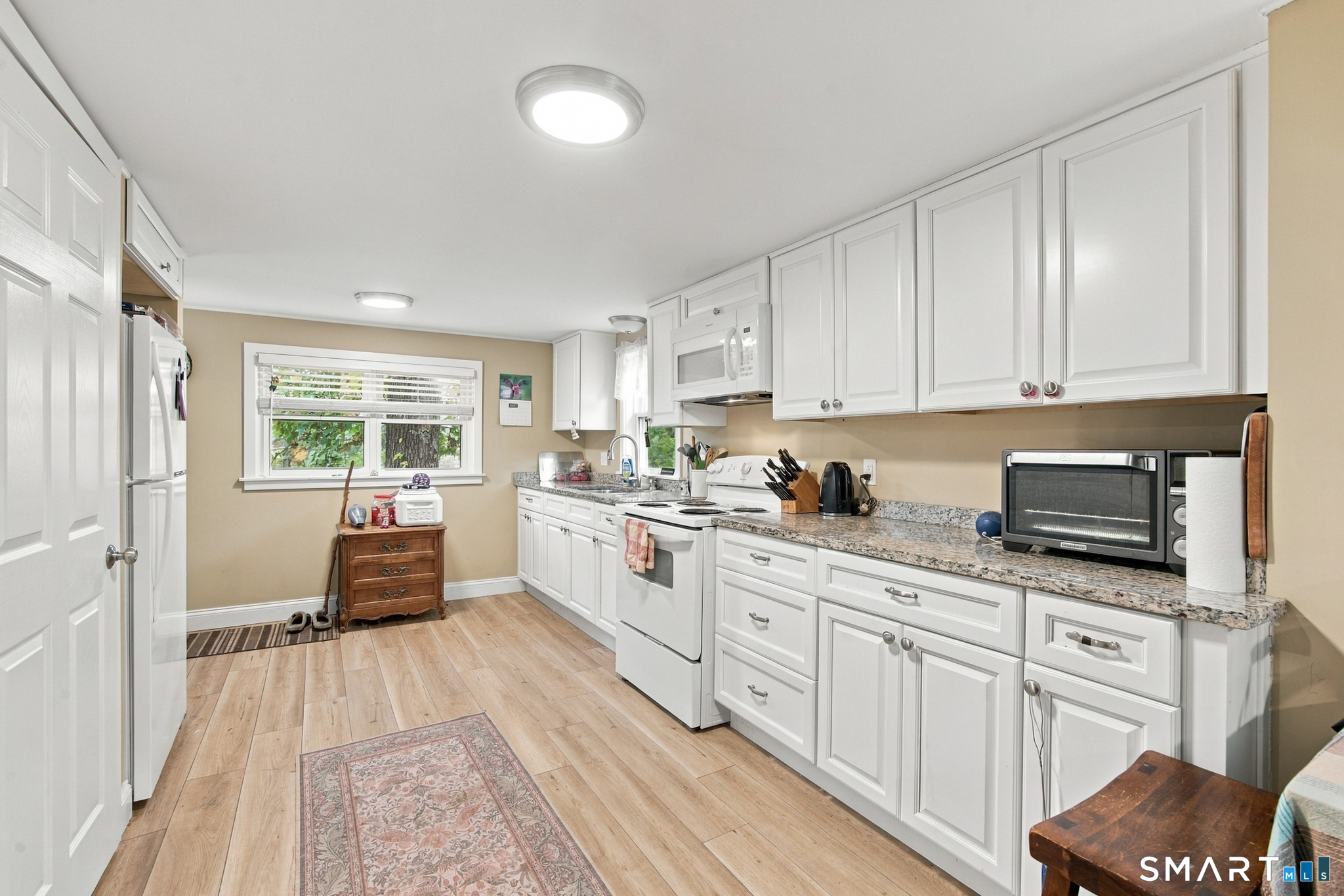 Great Plain Road Property Photo 9