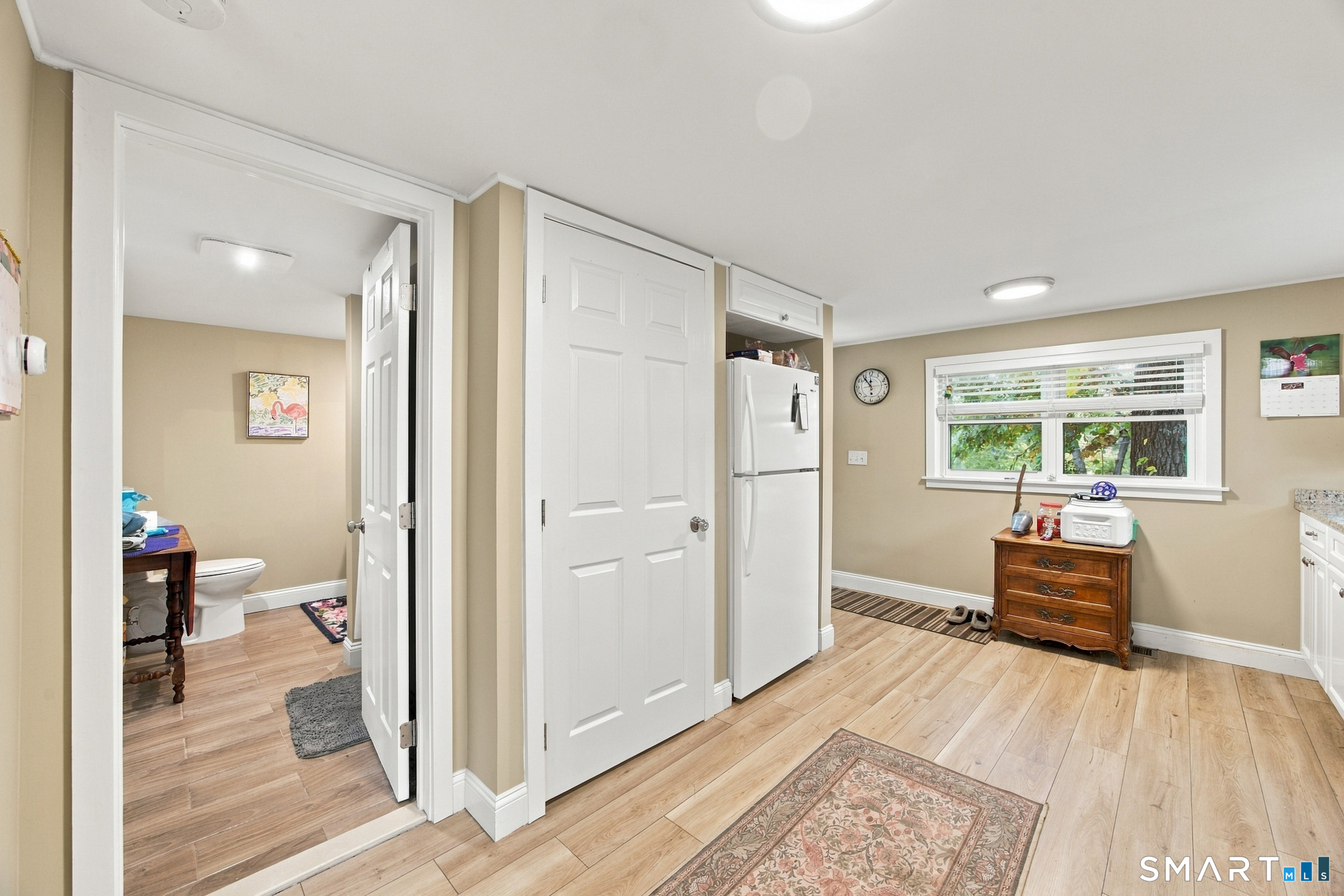 Great Plain Road Property Photo 10