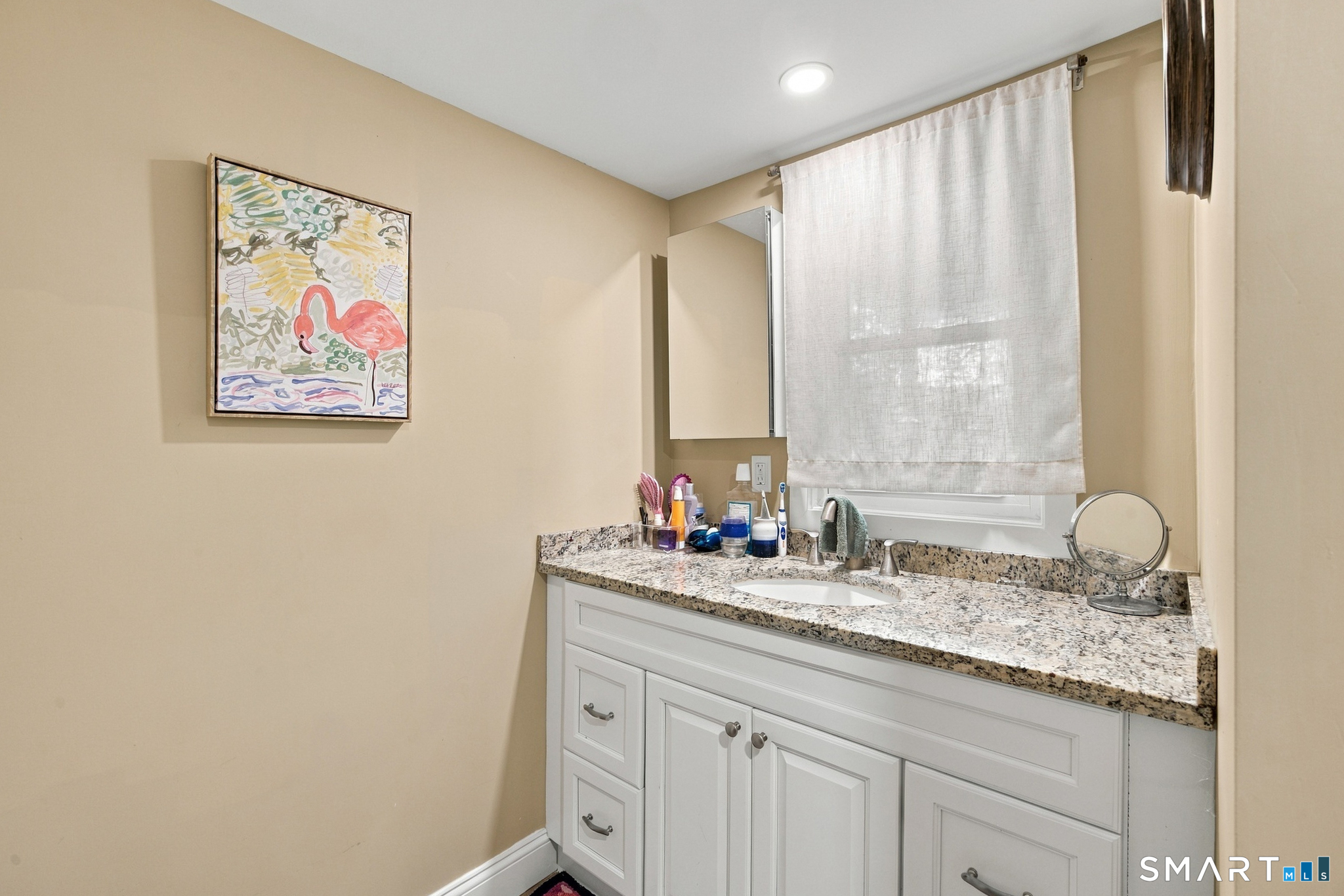 Great Plain Road Property Photo 11