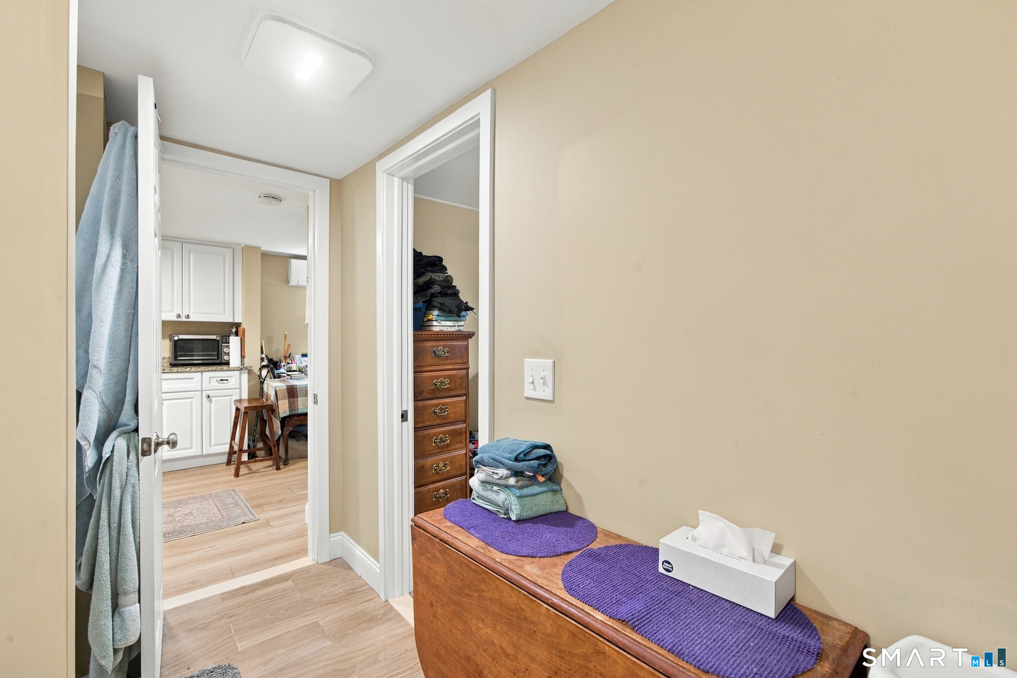 Great Plain Road Property Photo 12