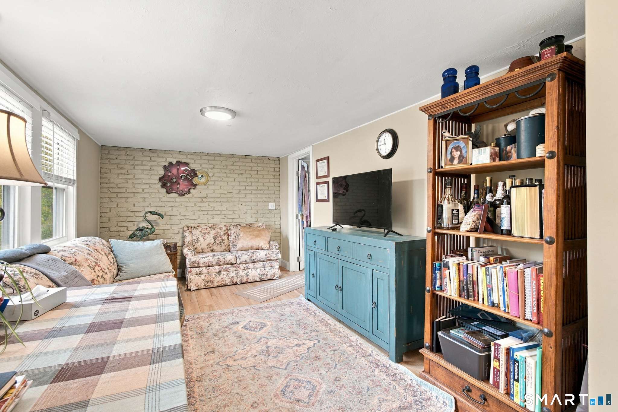 Great Plain Road Property Photo 13