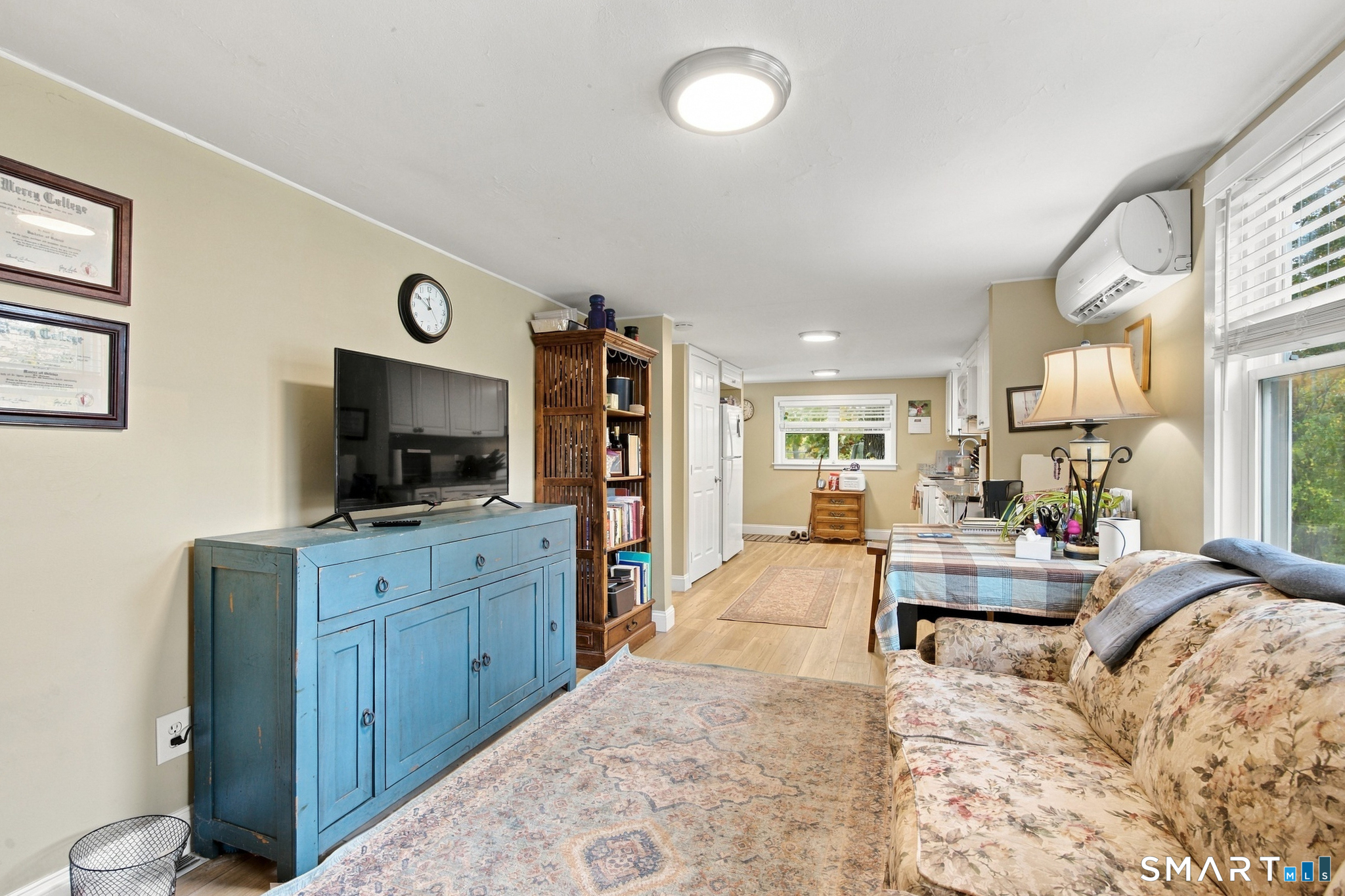 Great Plain Road Property Photo 14