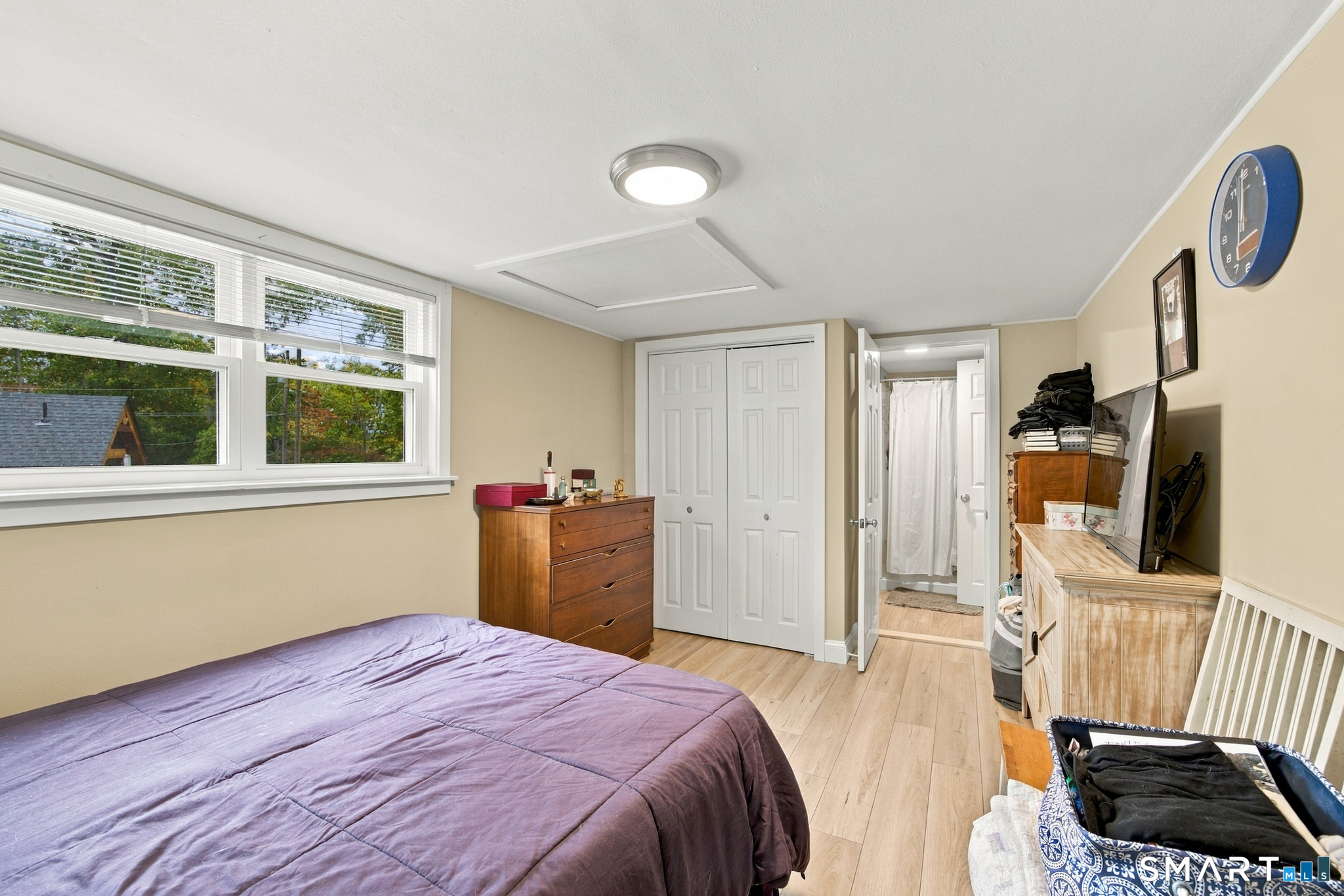 Great Plain Road Property Photo 15
