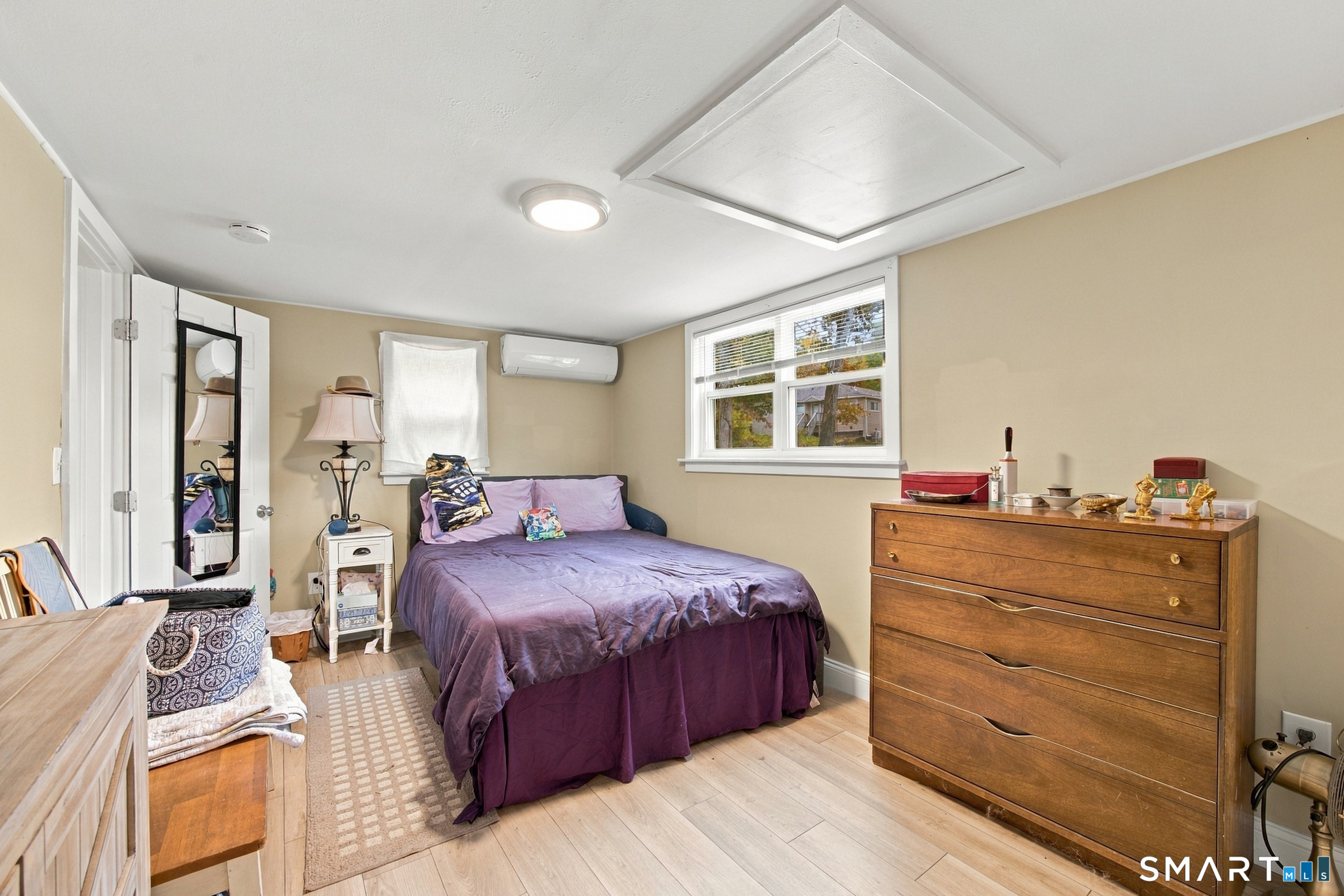 Great Plain Road Property Photo 16