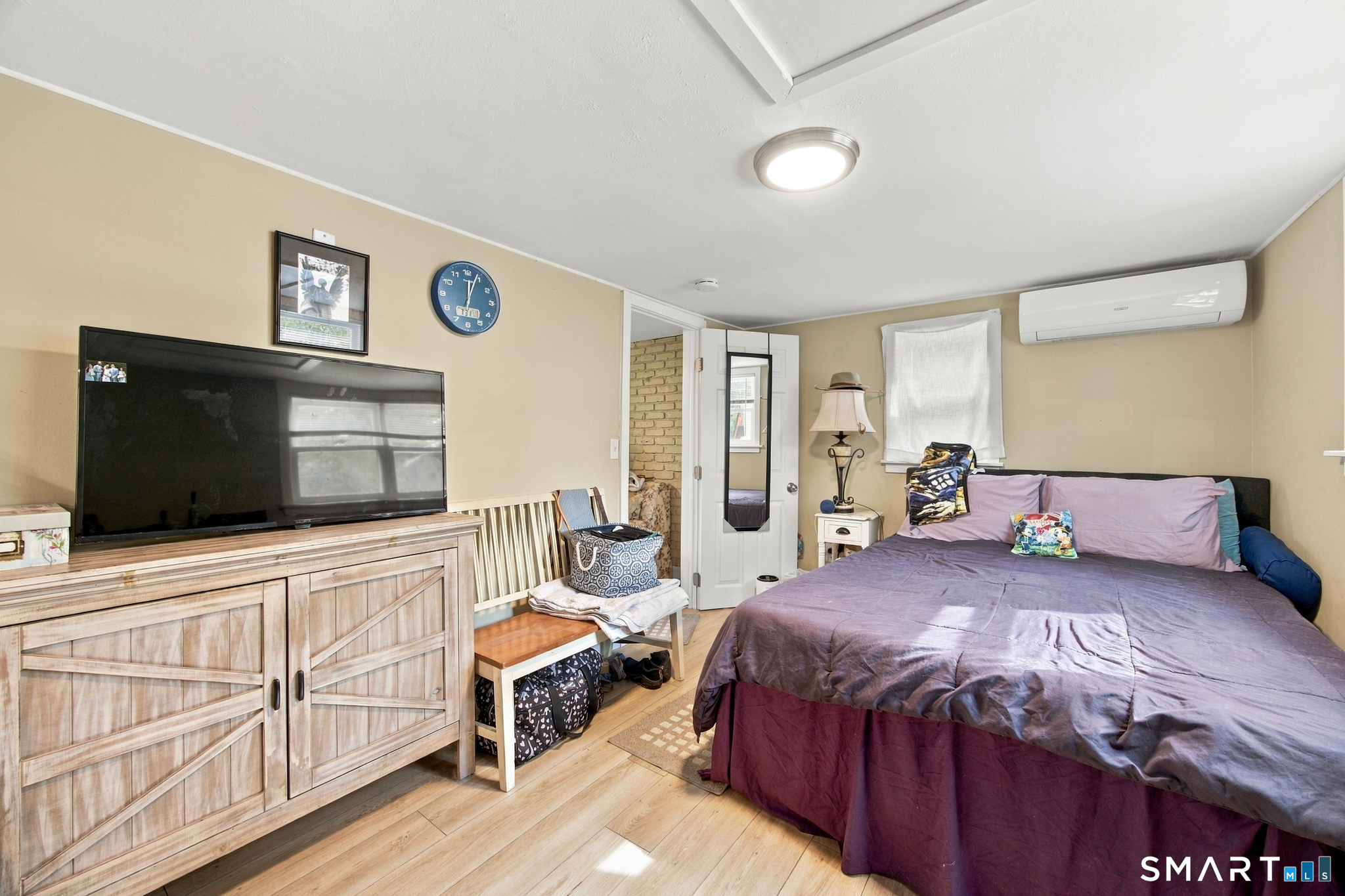 Great Plain Road Property Photo 17