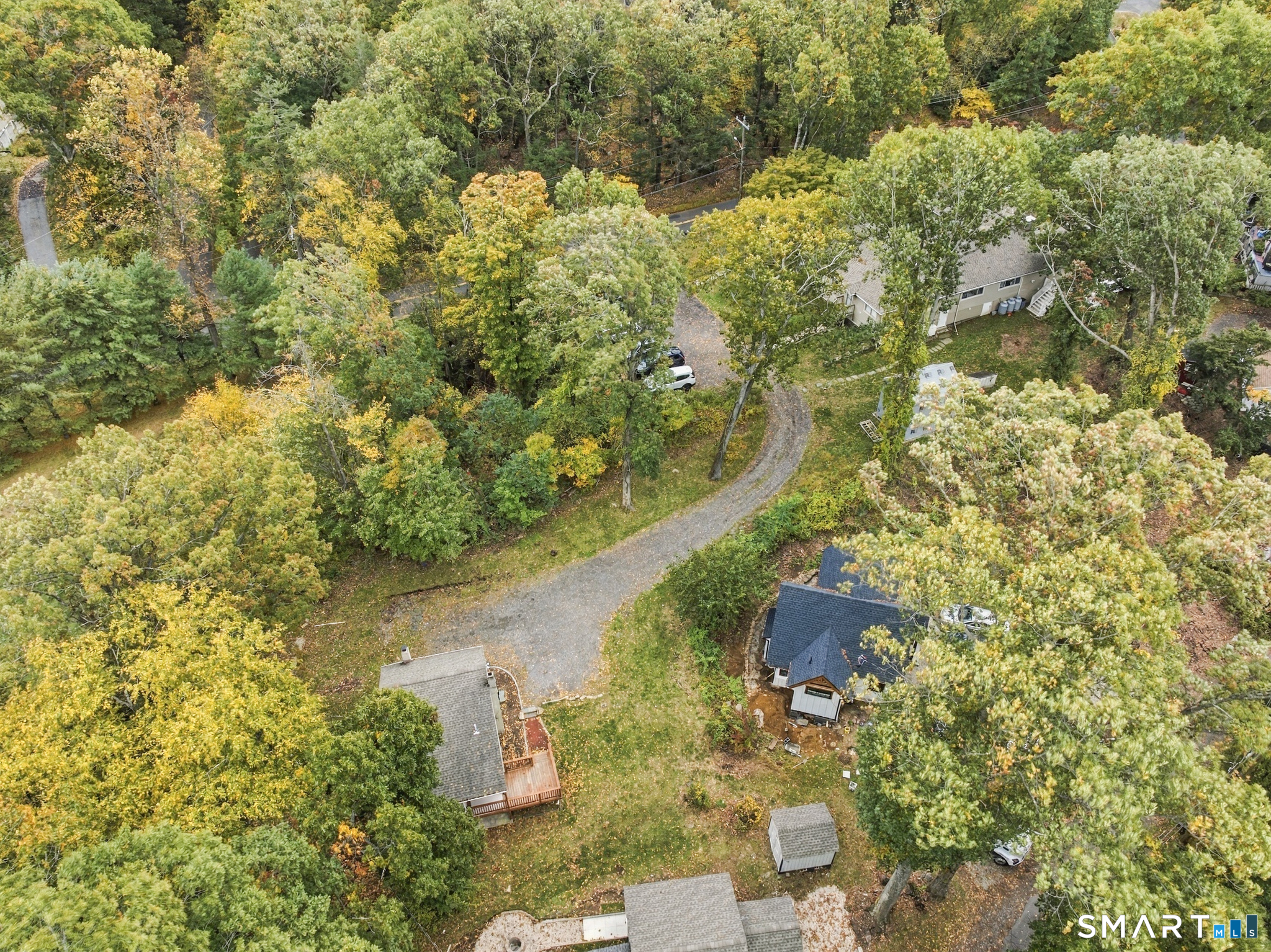 Great Plain Road Property Photo 18