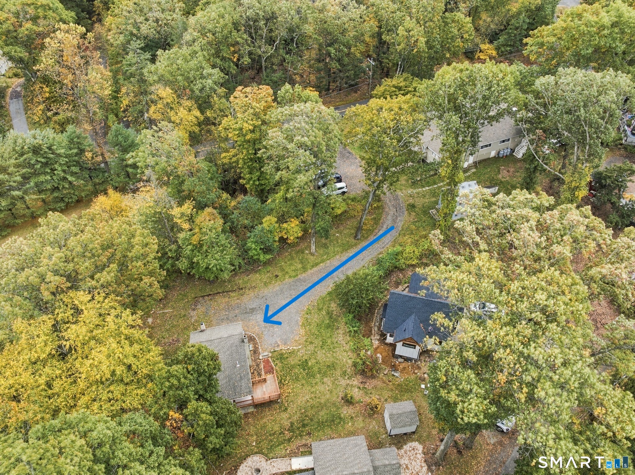 Great Plain Road Property Photo 19