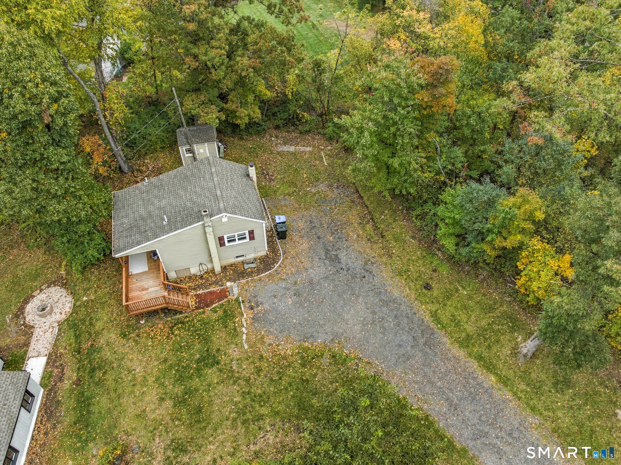 Great Plain Road Property Photo 22