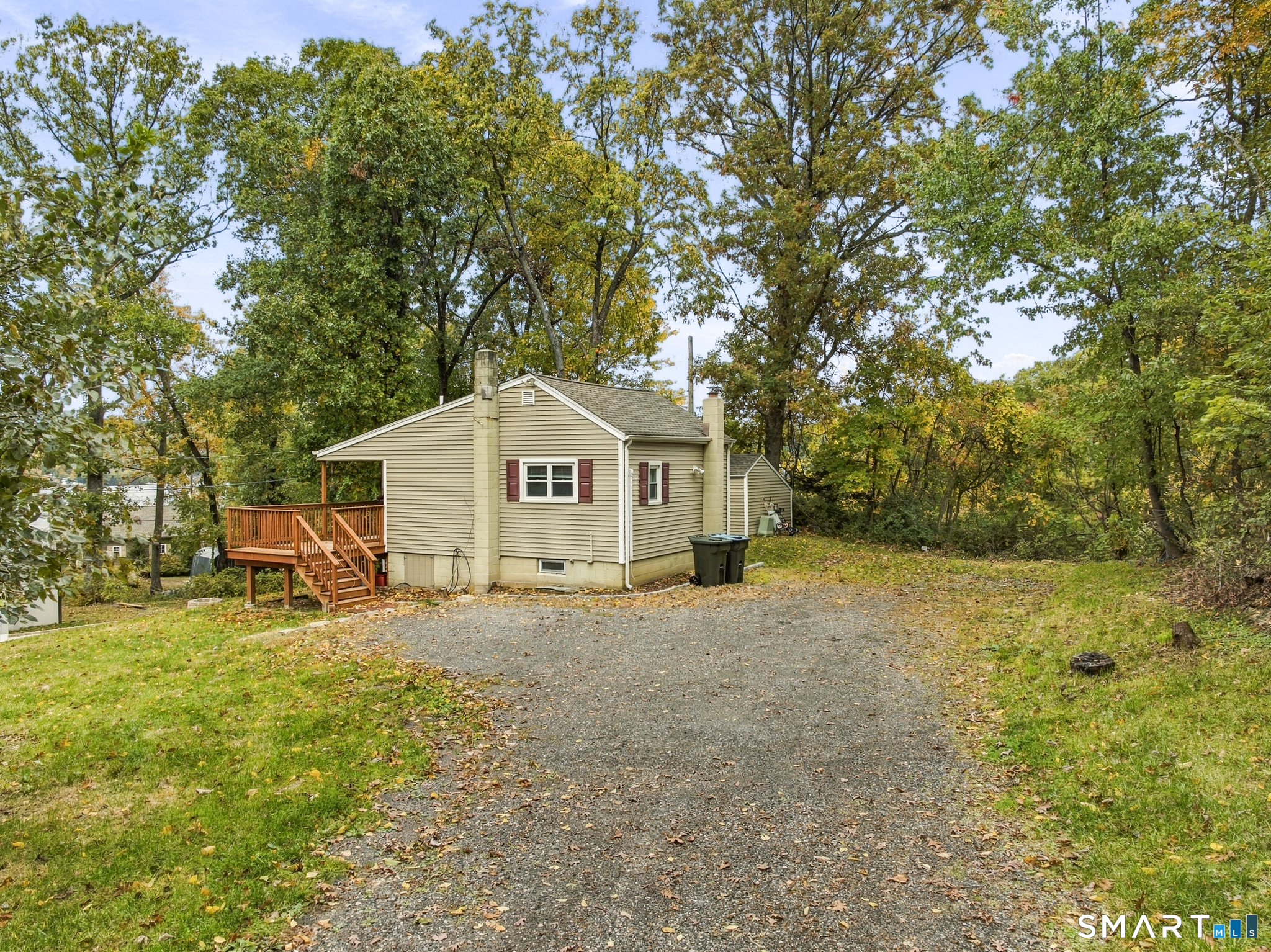Great Plain Road Property Photo 23