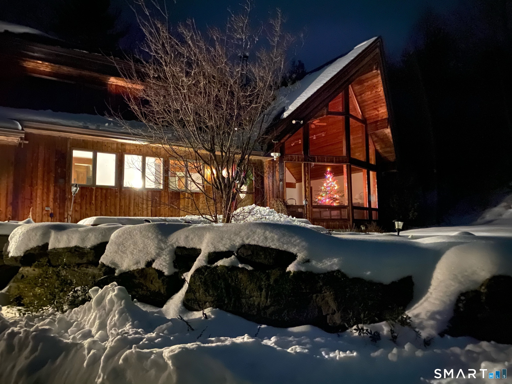 145 Cornwall Hollow Road Property Photo 3
