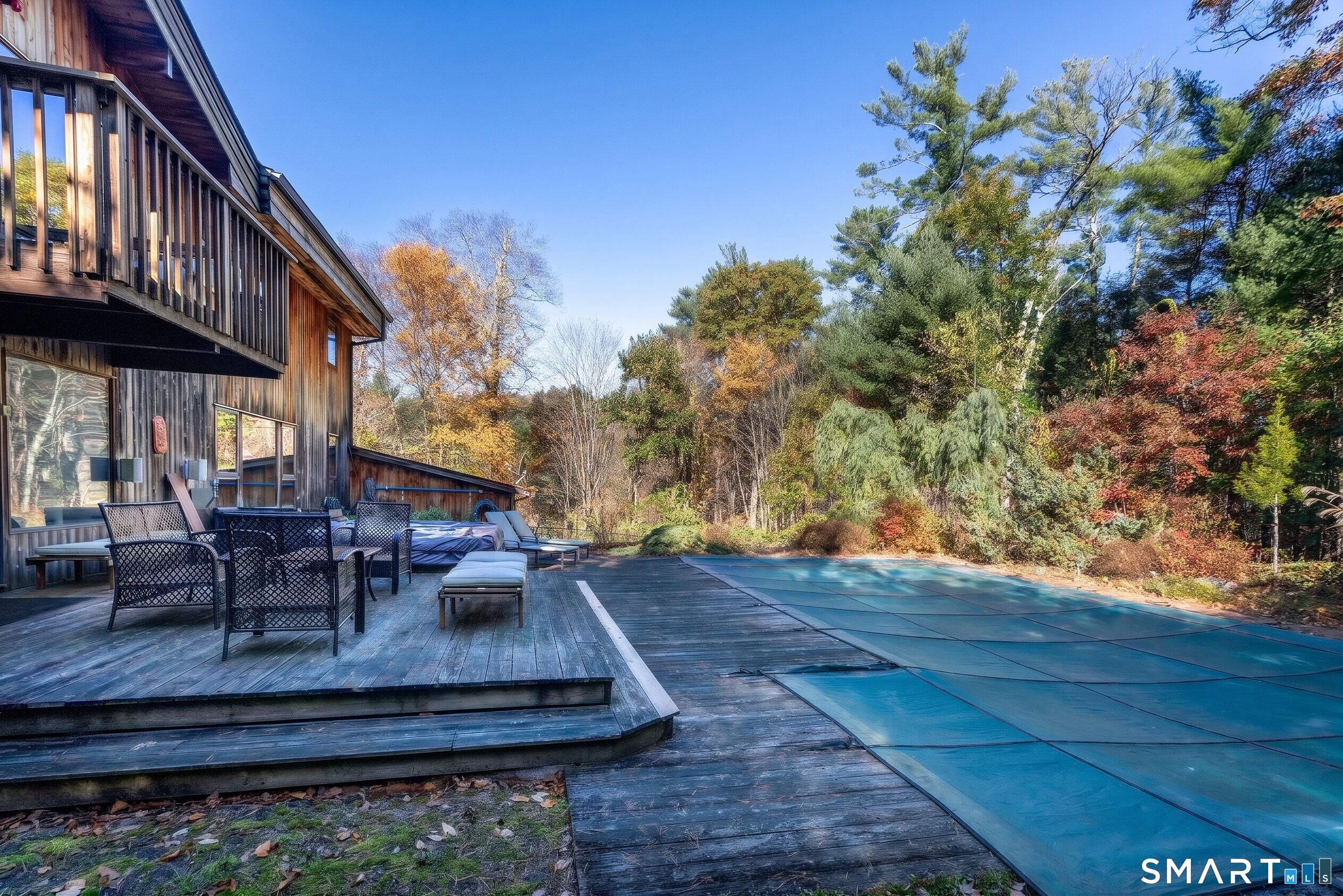 145 Cornwall Hollow Road Property Photo 4