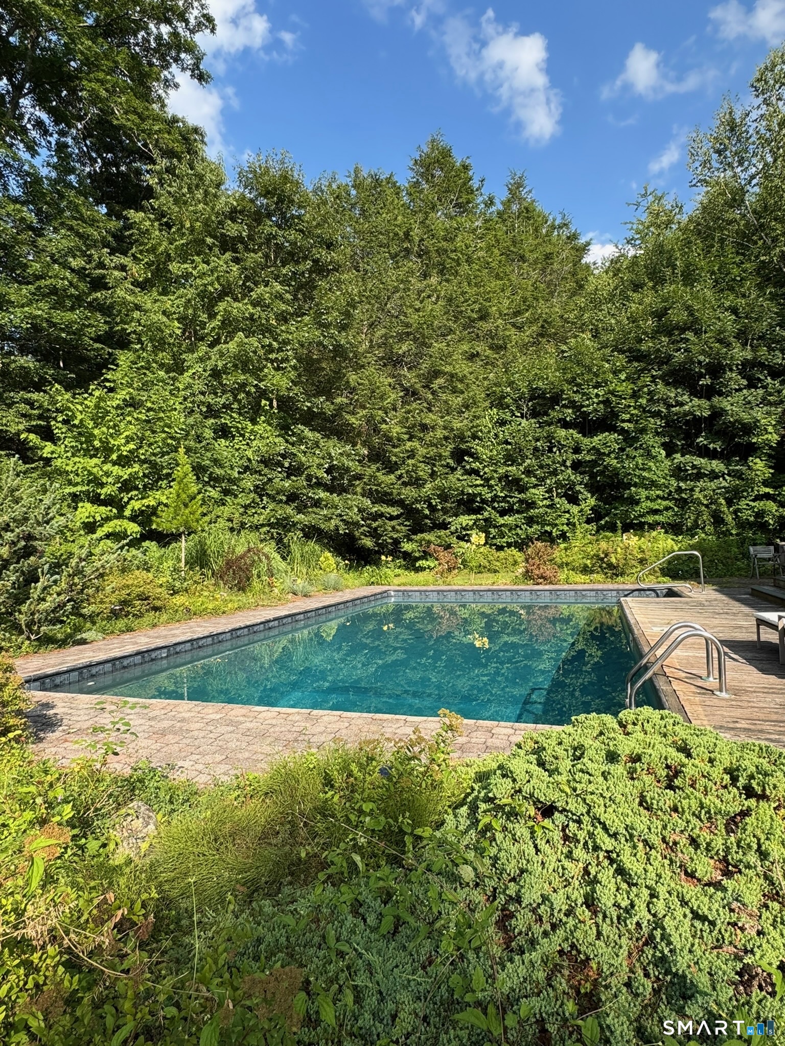 145 Cornwall Hollow Road Property Photo 7