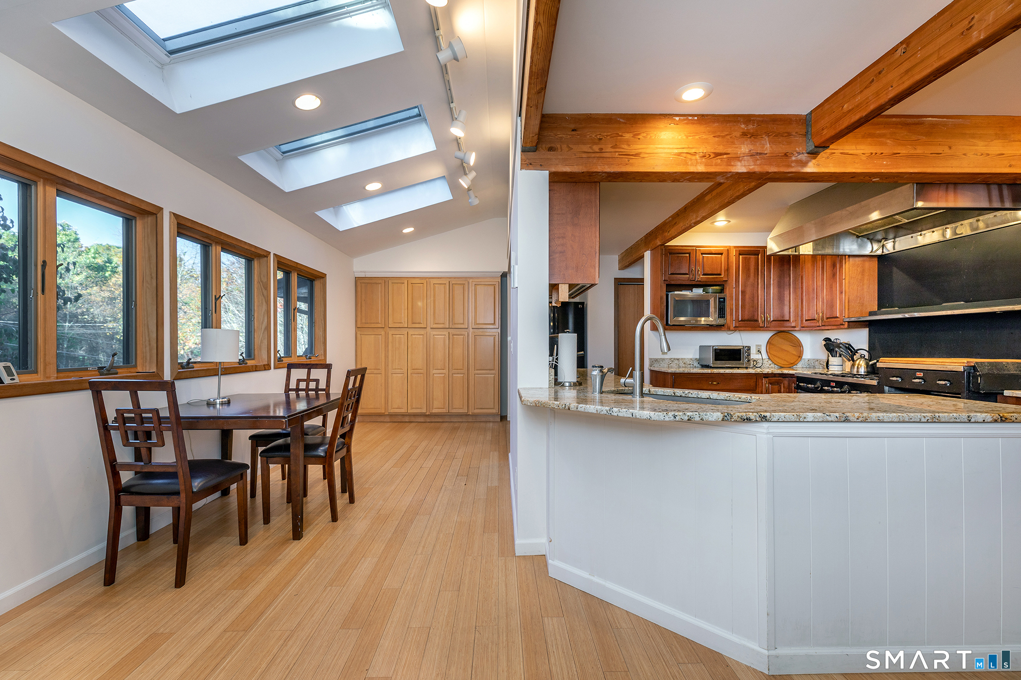 145 Cornwall Hollow Road Property Photo 12