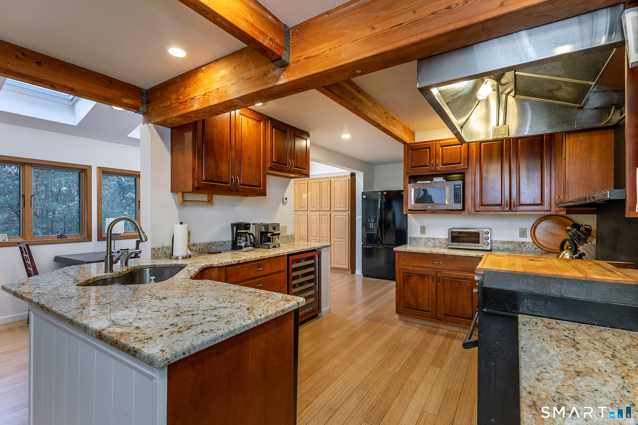 145 Cornwall Hollow Road Property Photo 13