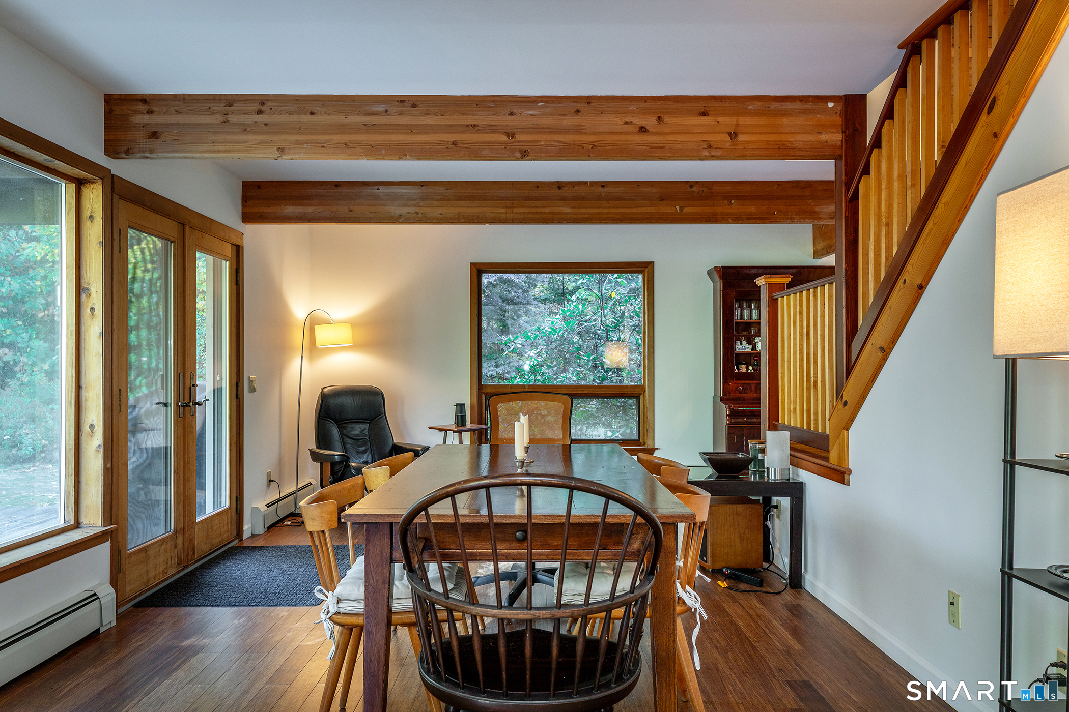 145 Cornwall Hollow Road Property Photo 15