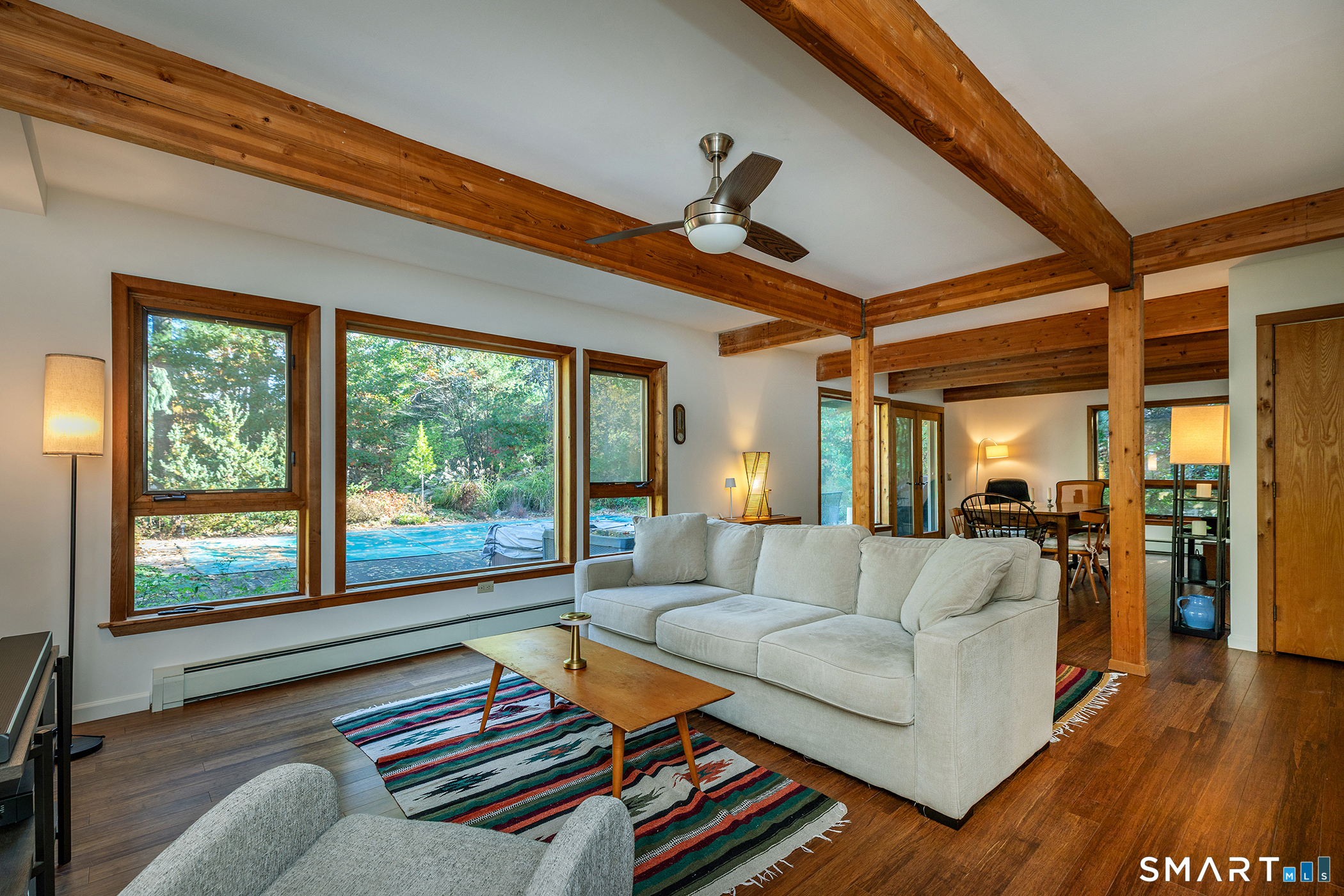 145 Cornwall Hollow Road Property Photo 18