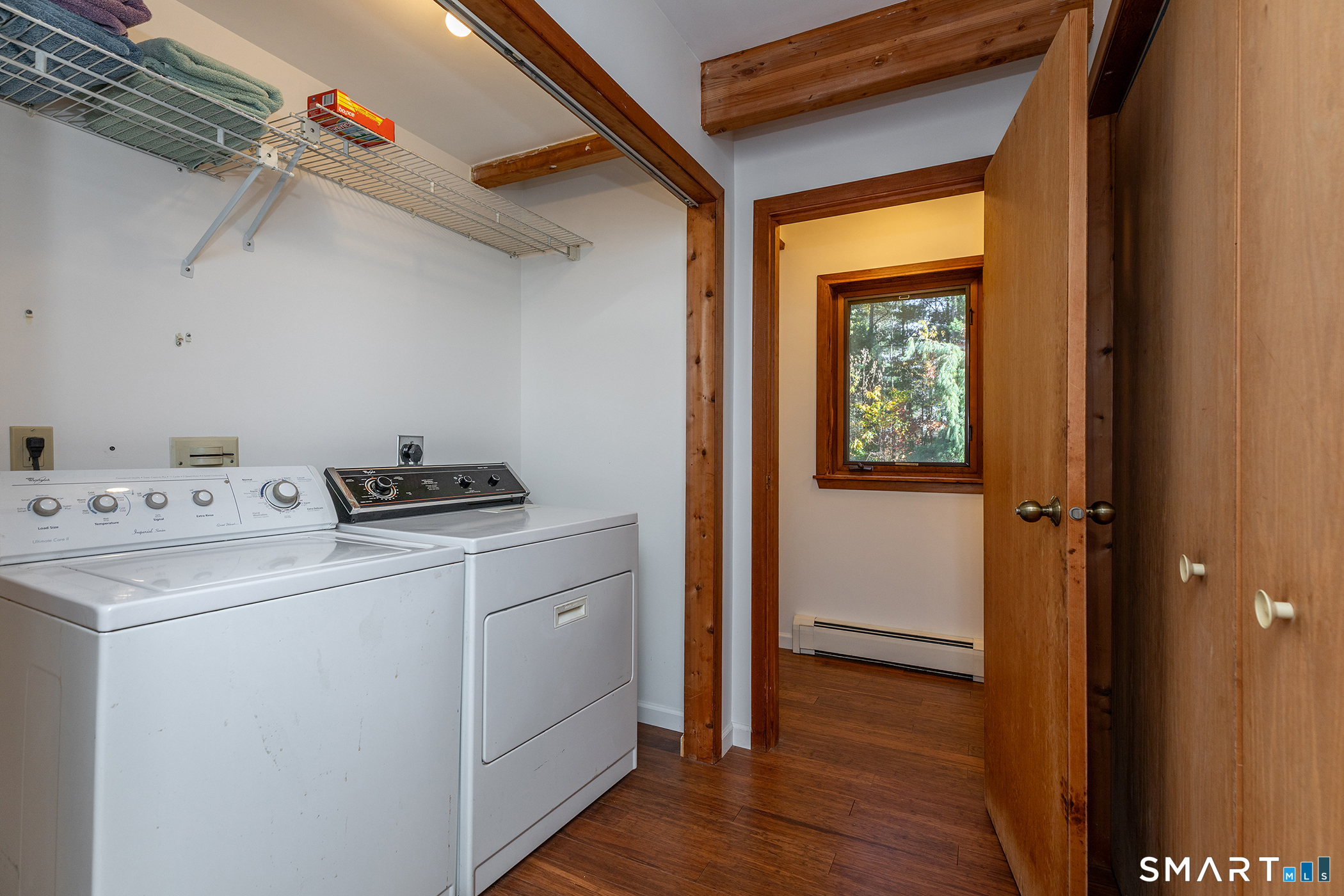 145 Cornwall Hollow Road Property Photo 19