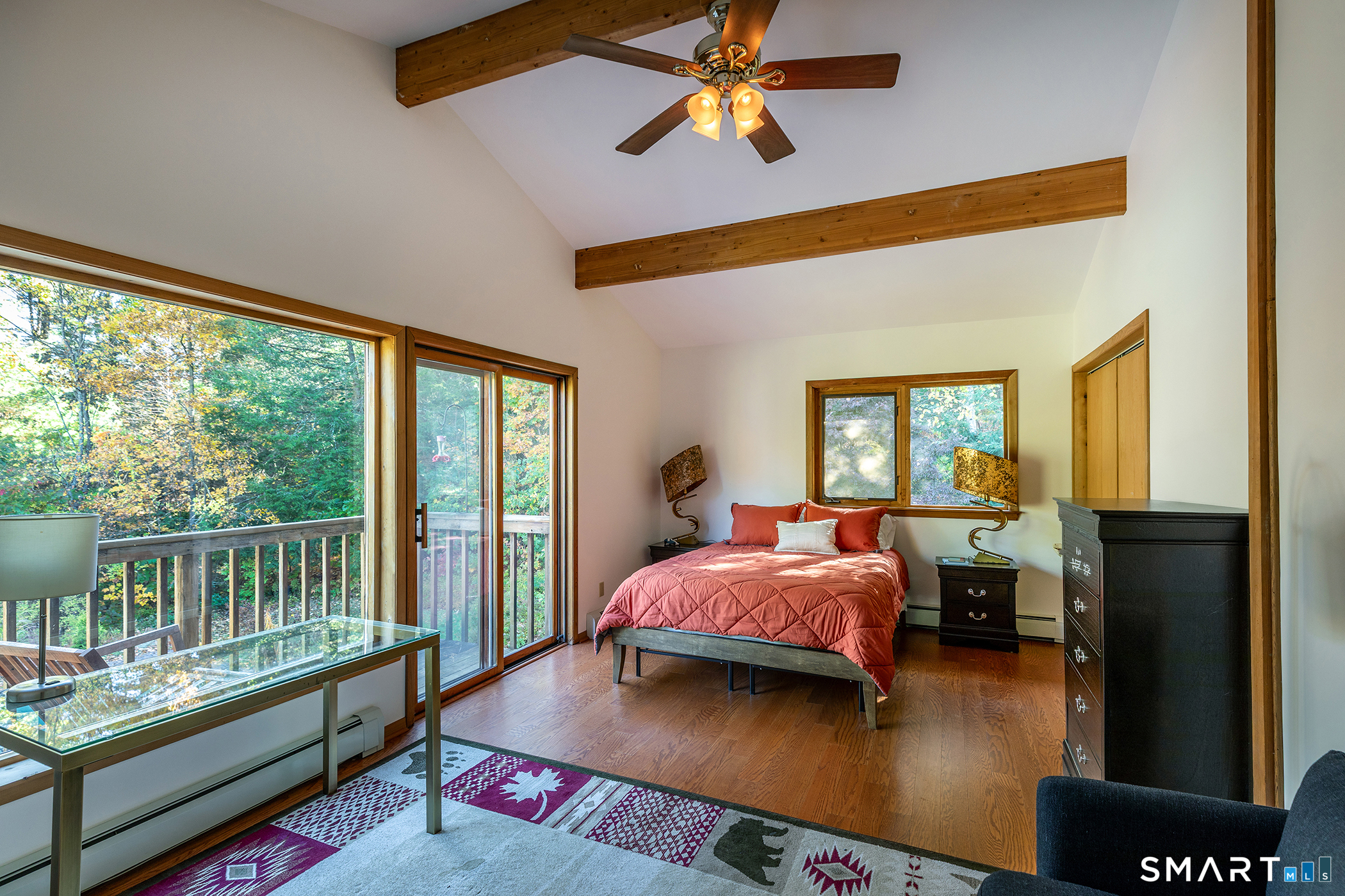 145 Cornwall Hollow Road Property Photo 20