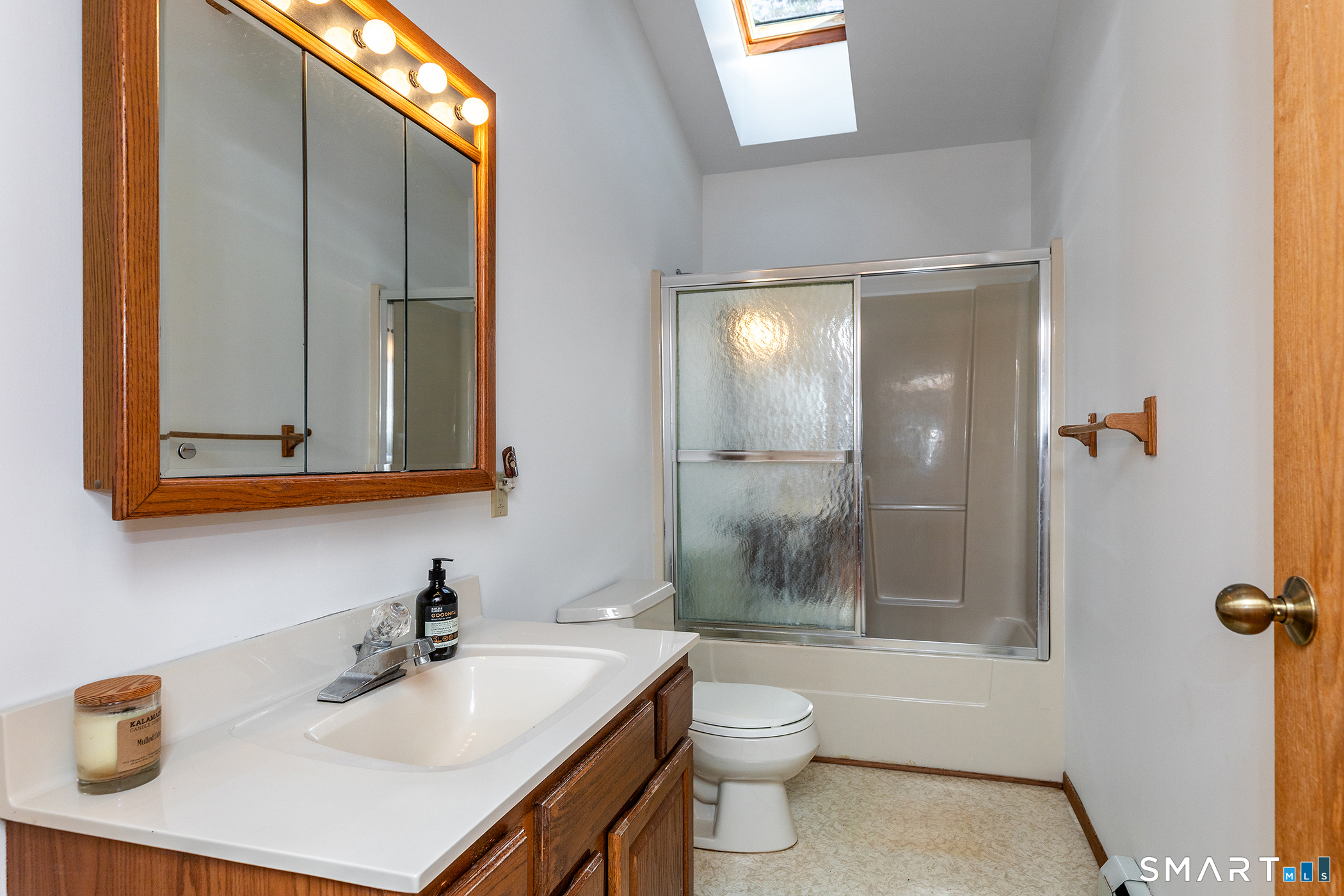 145 Cornwall Hollow Road Property Photo 22