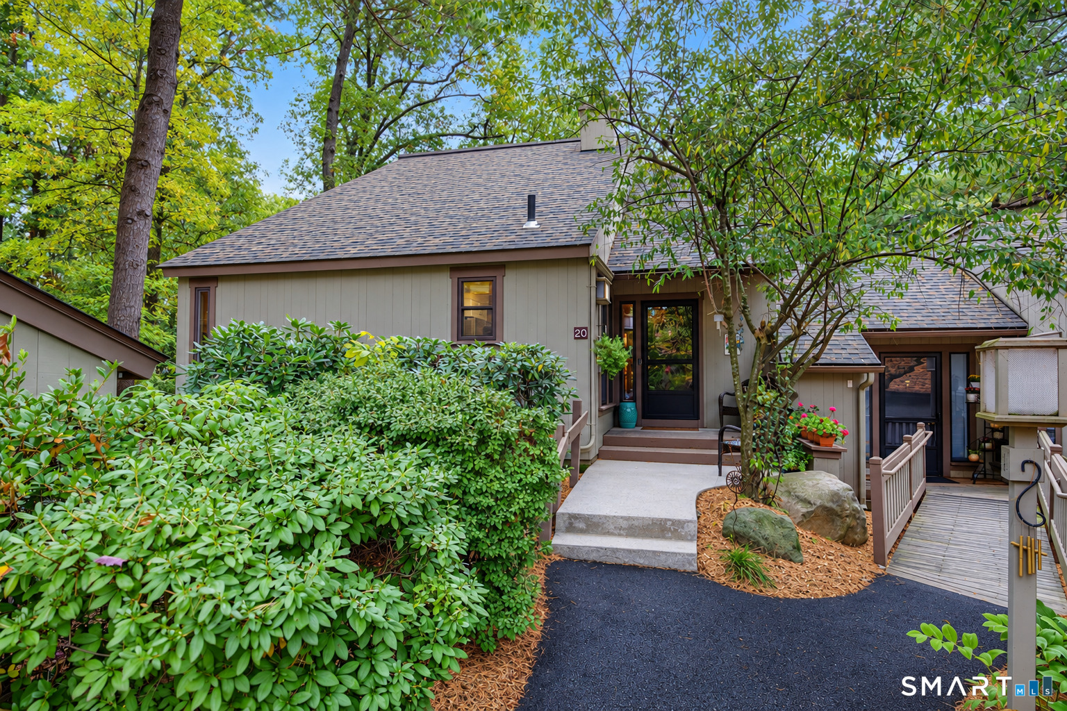 20 Conifer Lane Property Photo 1