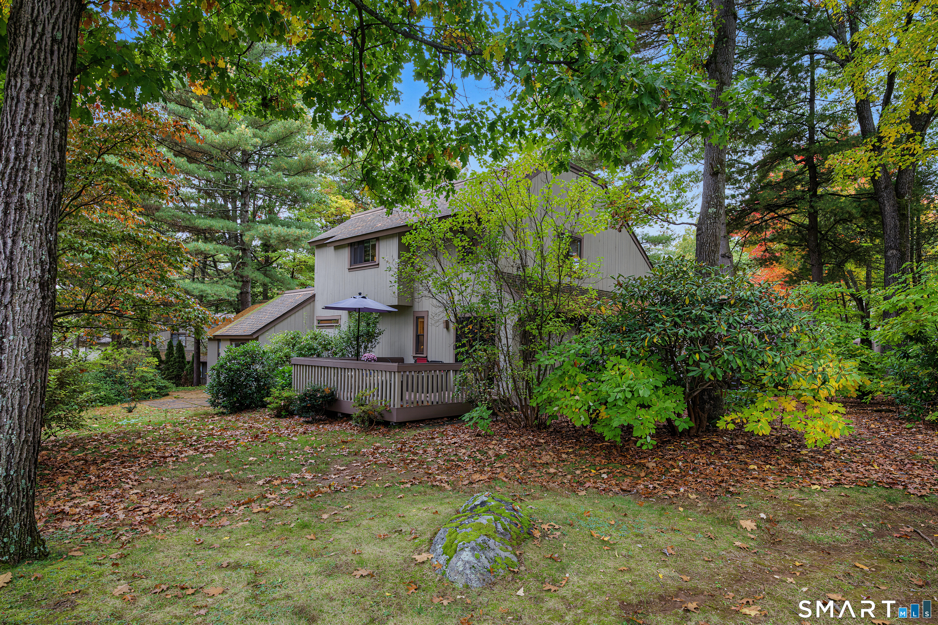20 Conifer Lane Property Photo 2