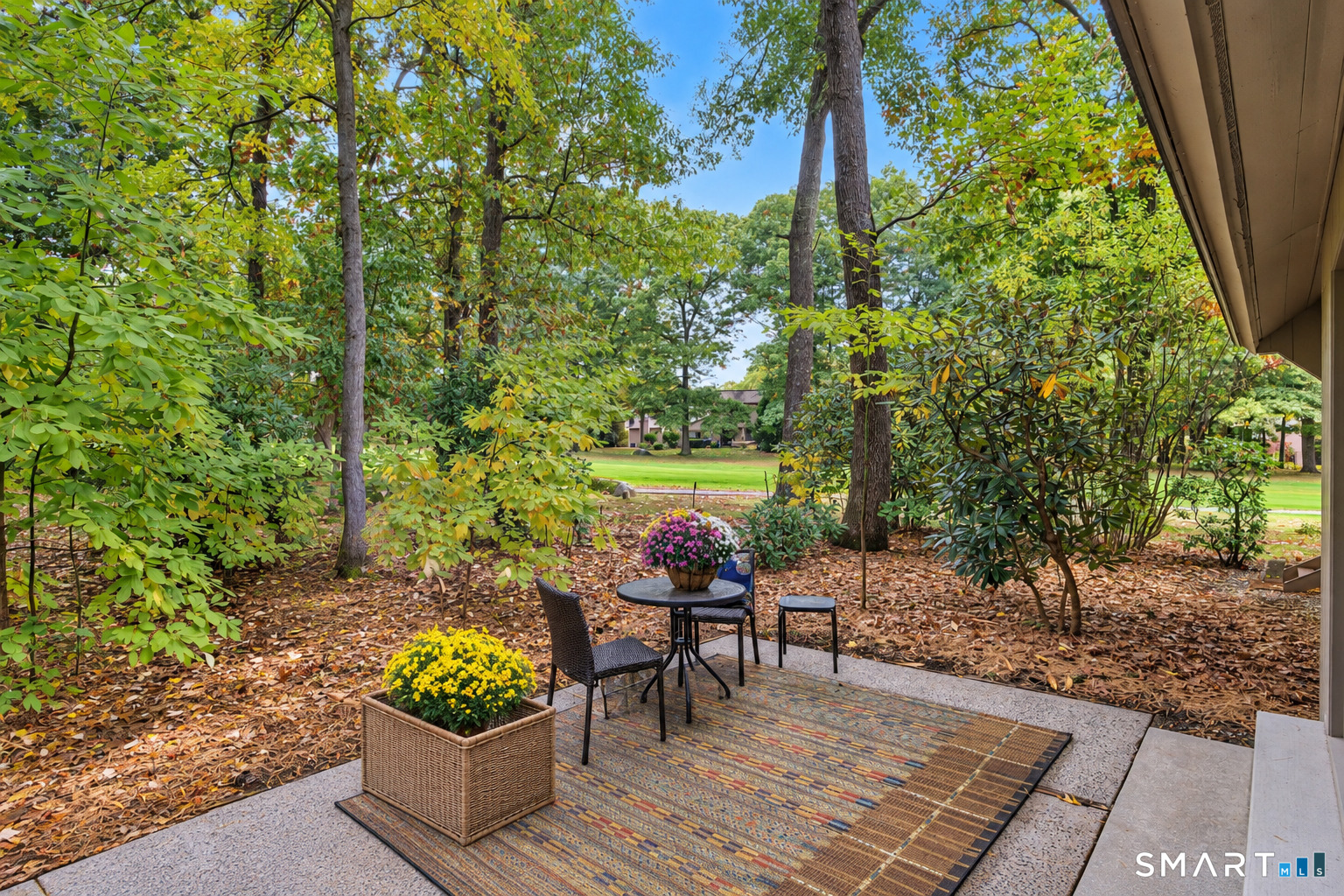 20 Conifer Lane Property Photo 3