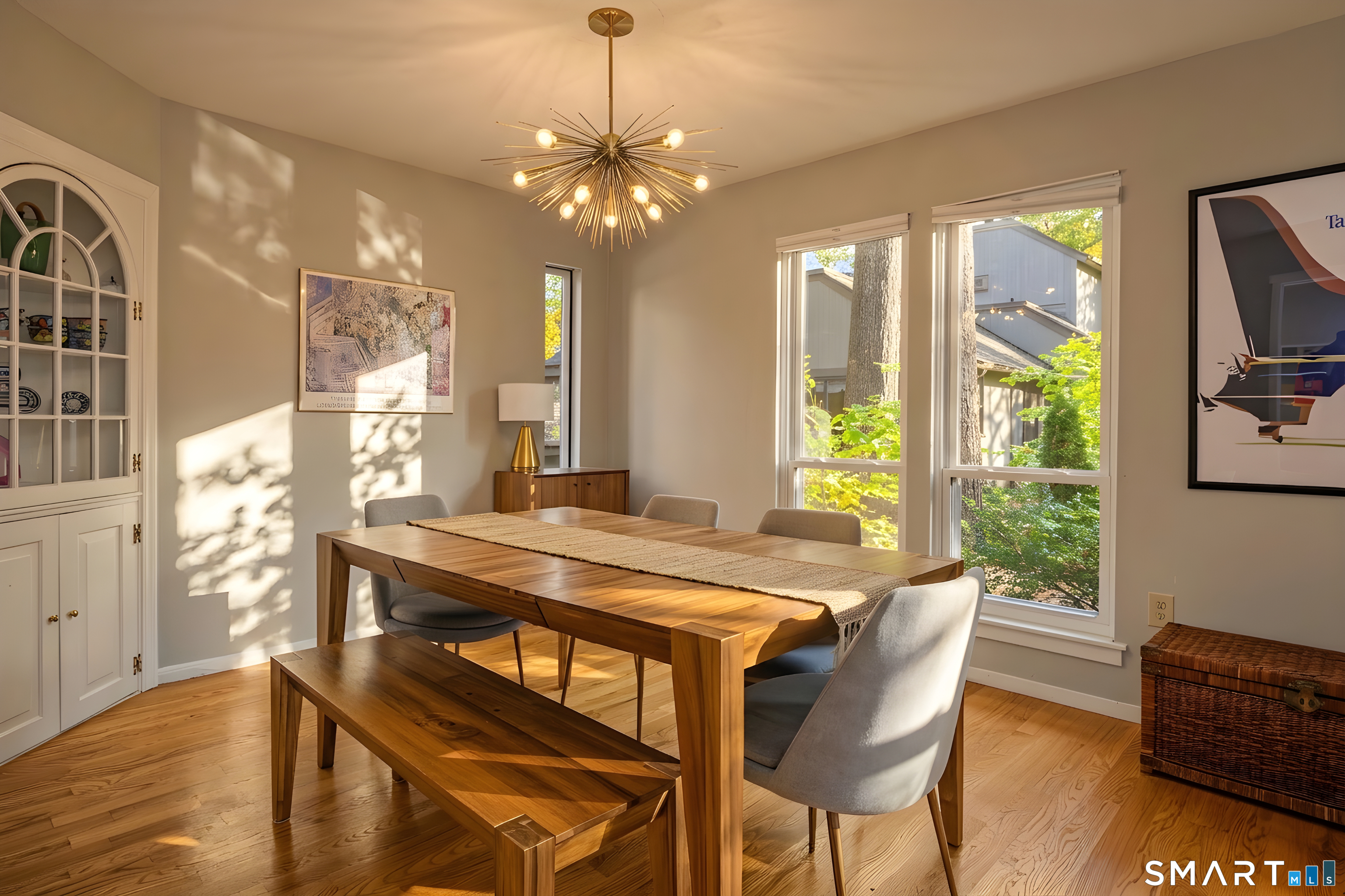 20 Conifer Lane Property Photo 6